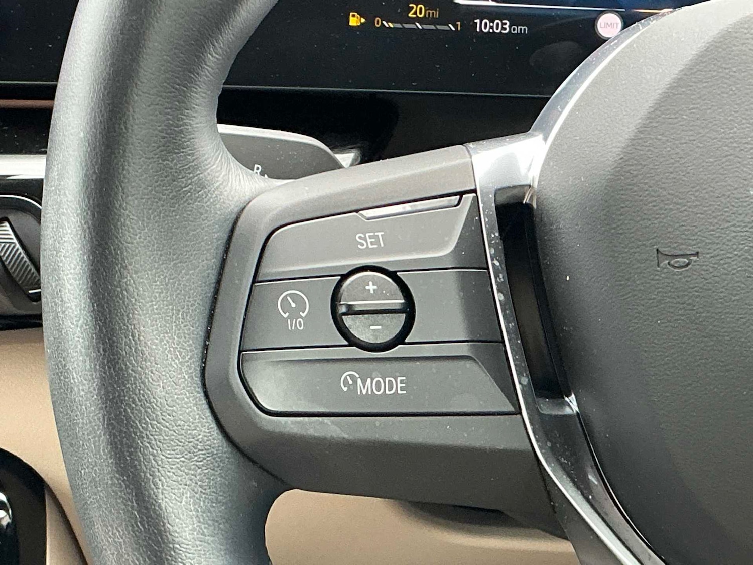 Used BMW X1 2023 for sale - 77938254: Photo 25