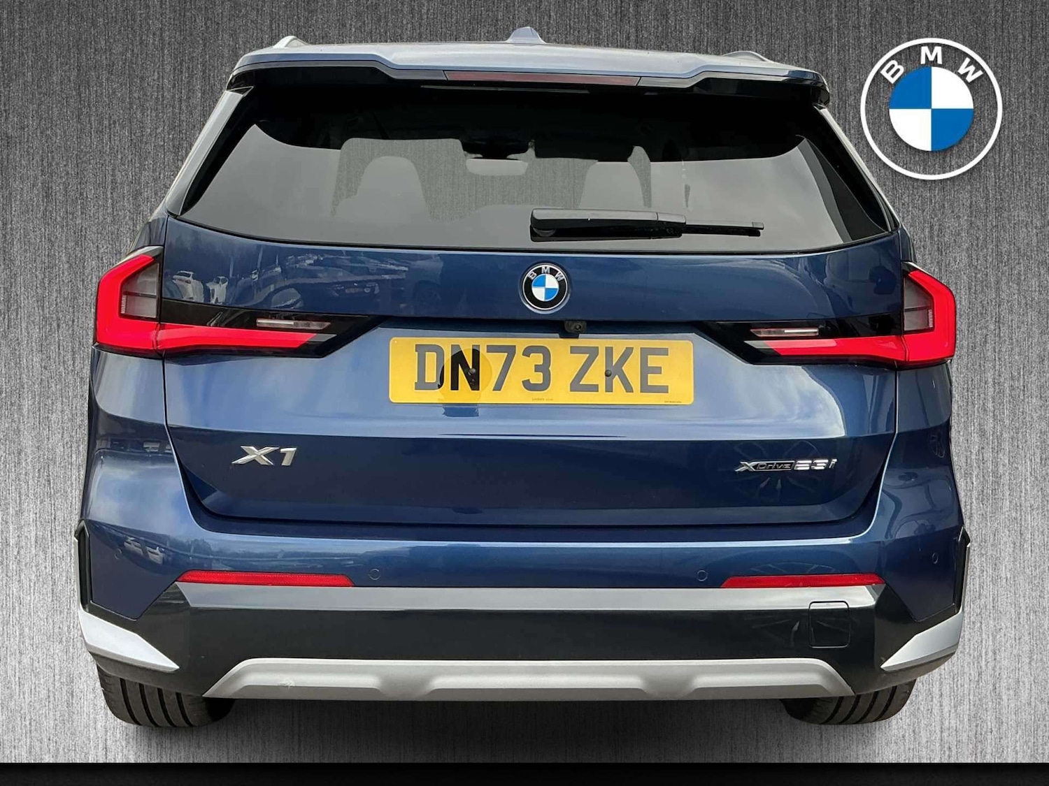 Used BMW X1 2023 for sale - 77938254: Photo 4