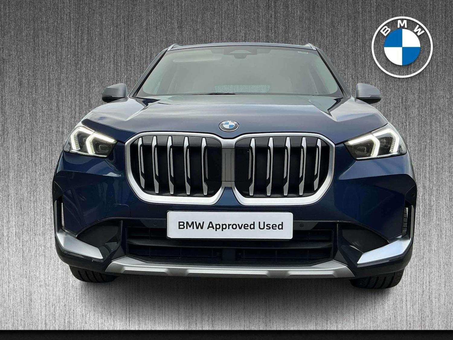 Used BMW X1 2023 for sale - 77938254: Photo 5