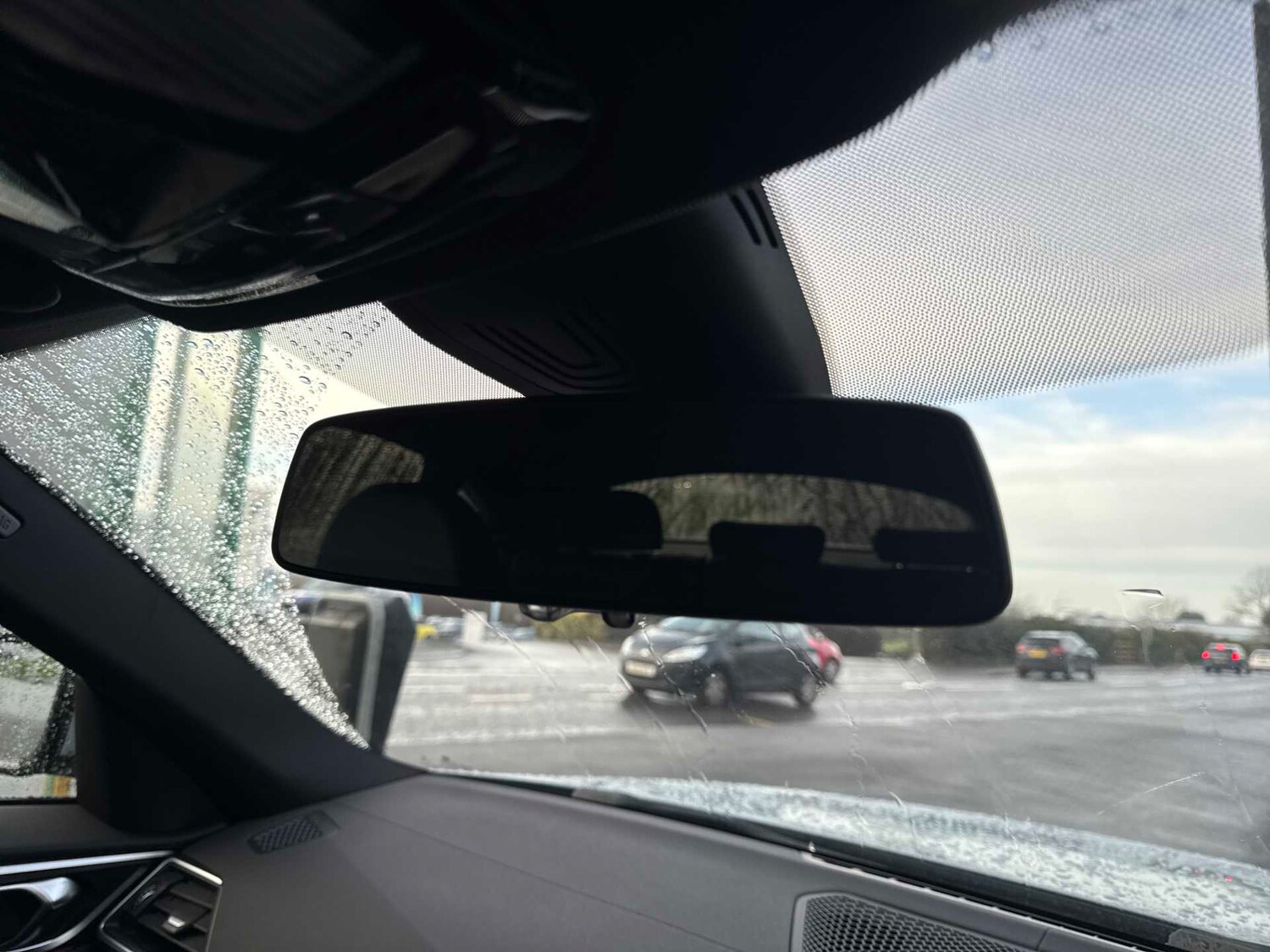 Used BMW 4 Series 2022 for sale - 76957590: Photo 14