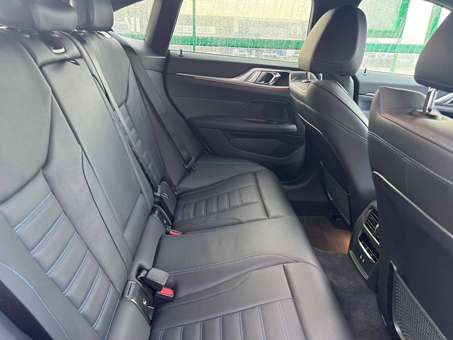 Used BMW 4 Series 2022 for sale - 76957590: Photo 16