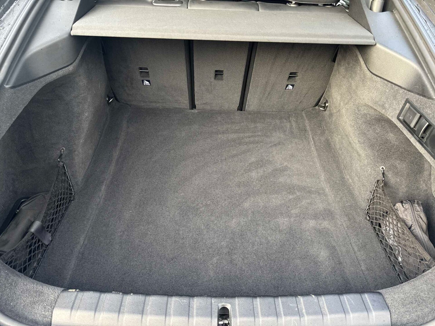 Used BMW 4 Series 2022 for sale - 76957590: Photo 17