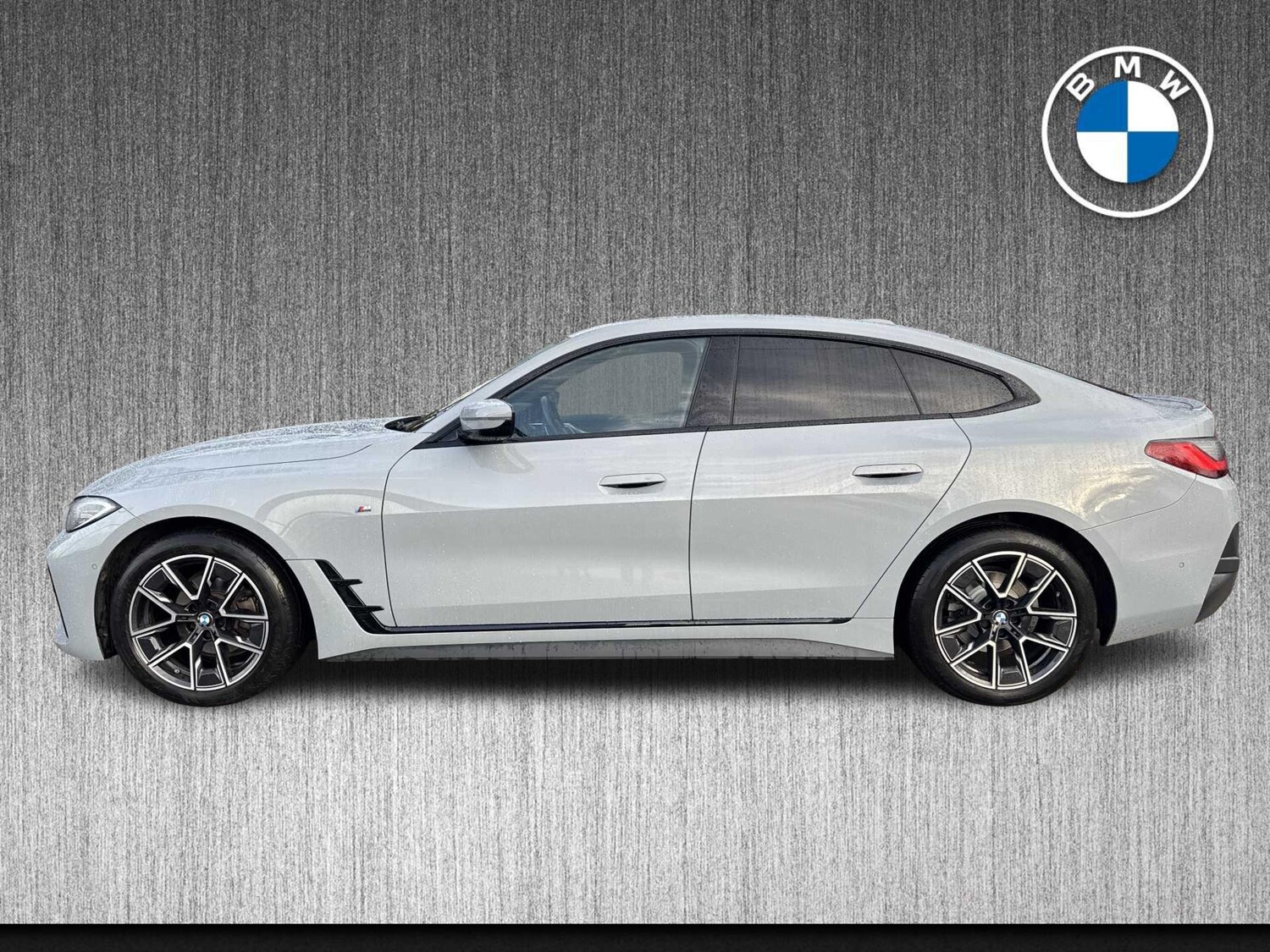 Used BMW 4 Series 2022 for sale - 76957590: Photo 19