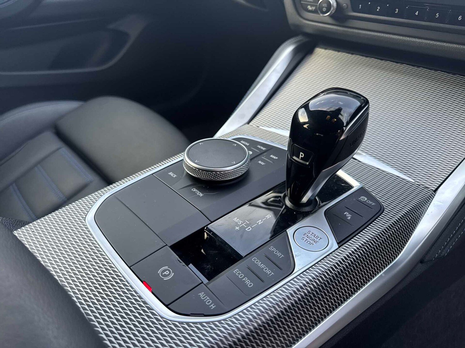 Used BMW 4 Series 2022 for sale - 76957590: Photo 22