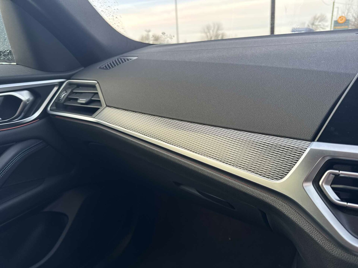 Used BMW 4 Series 2022 for sale - 76957590: Photo 24