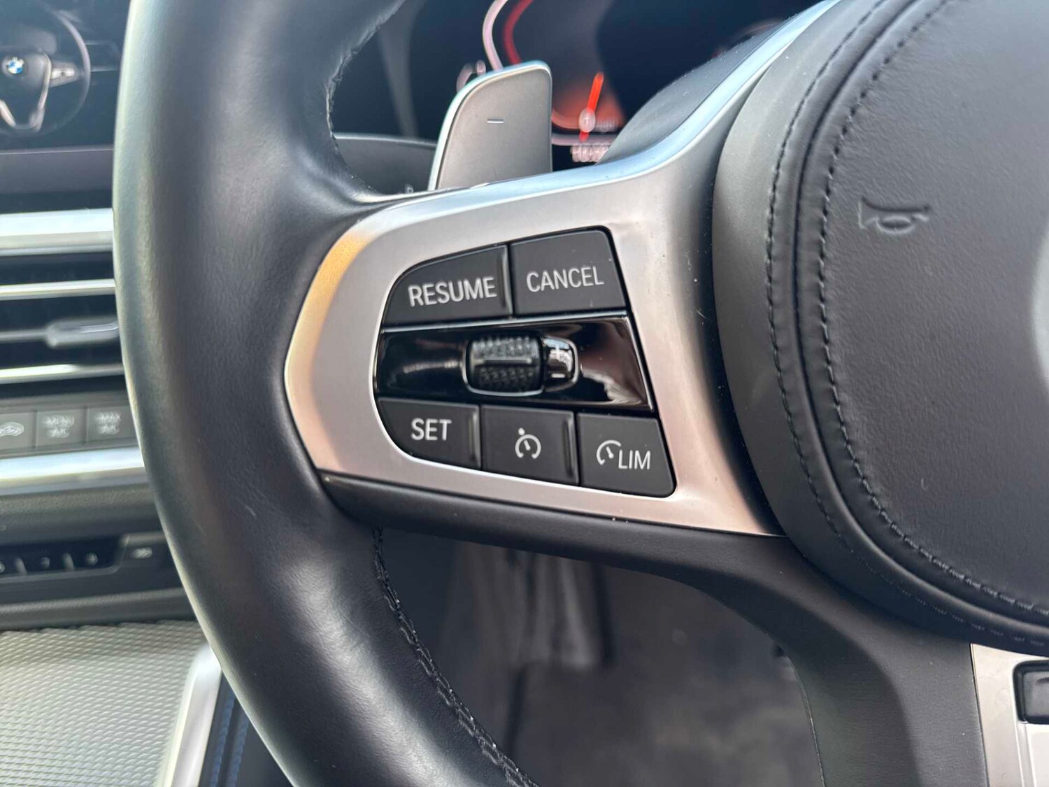 Used BMW 4 Series 2022 for sale - 76957590: Photo 25