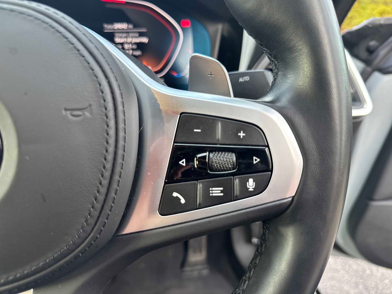 Used BMW 4 Series 2022 for sale - 76957590: Photo 26