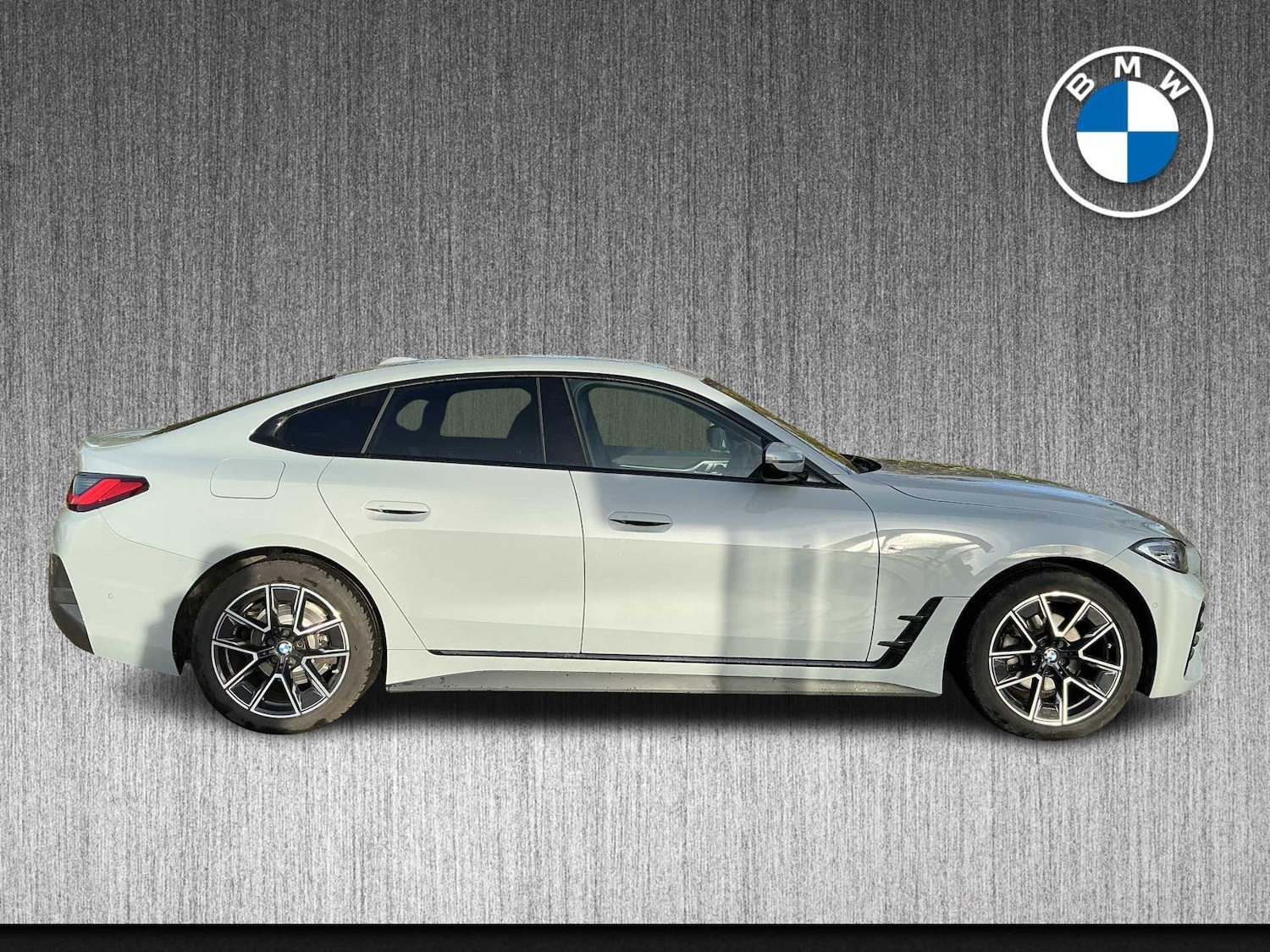 Used BMW 4 Series 2022 for sale - 76957590: Photo 3
