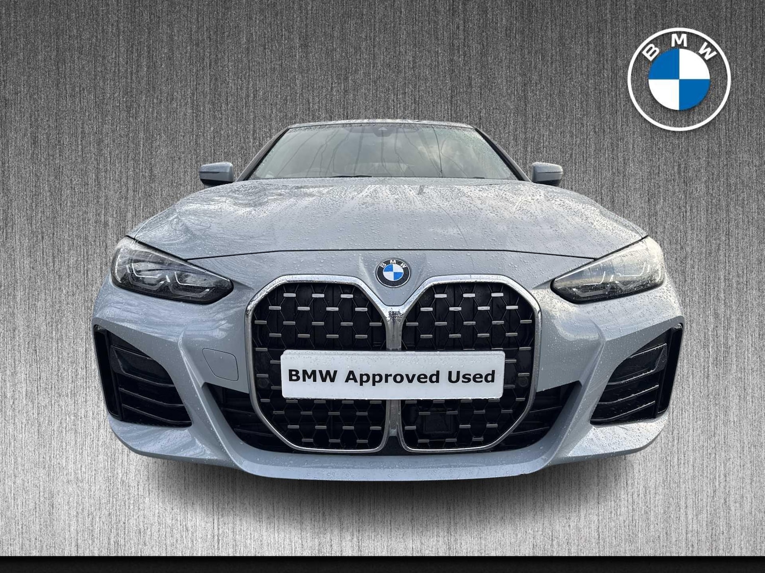 Used BMW 4 Series 2022 for sale - 76957590: Photo 5