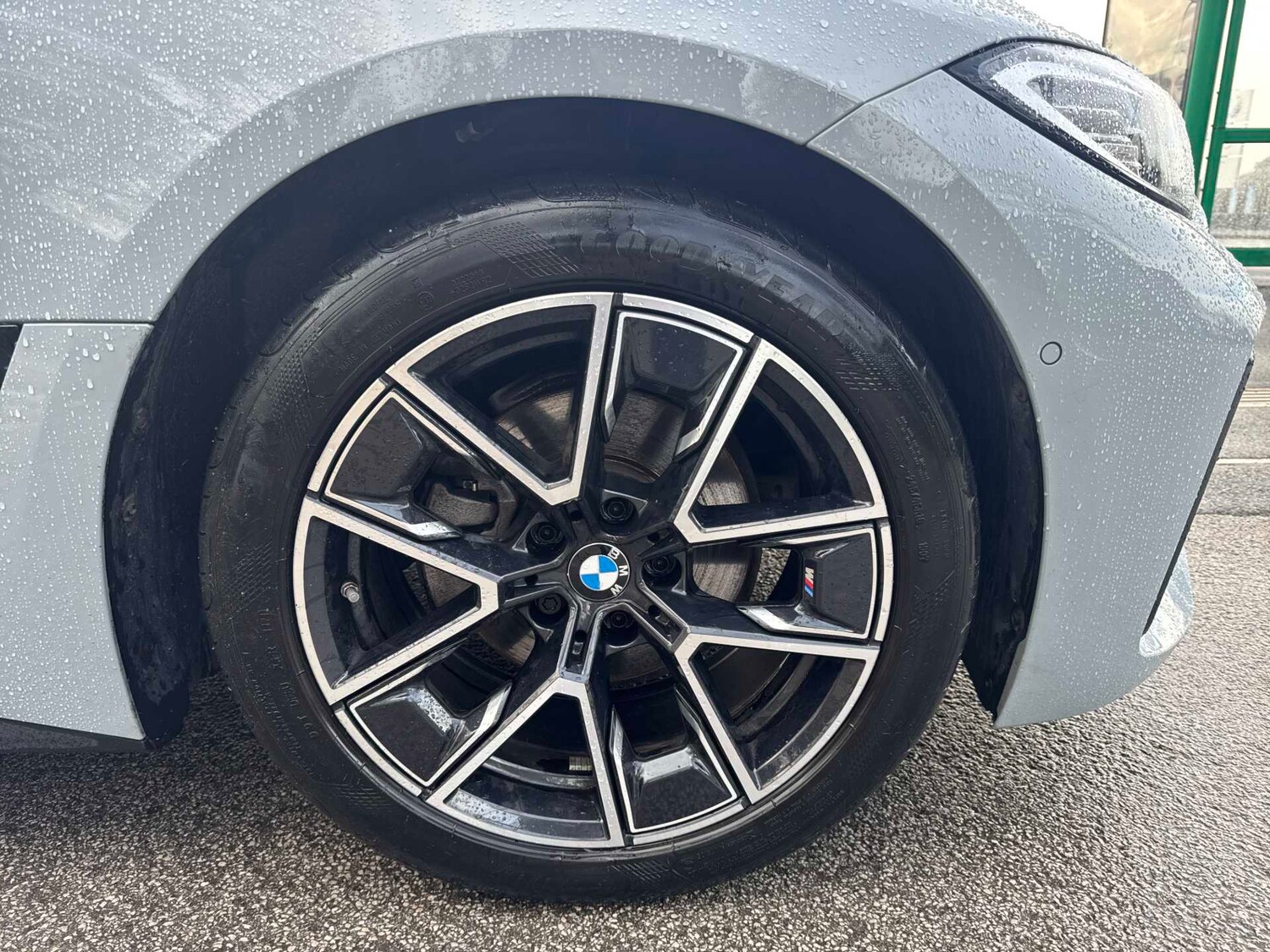 Used BMW 4 Series 2022 for sale - 76957590: Photo 6