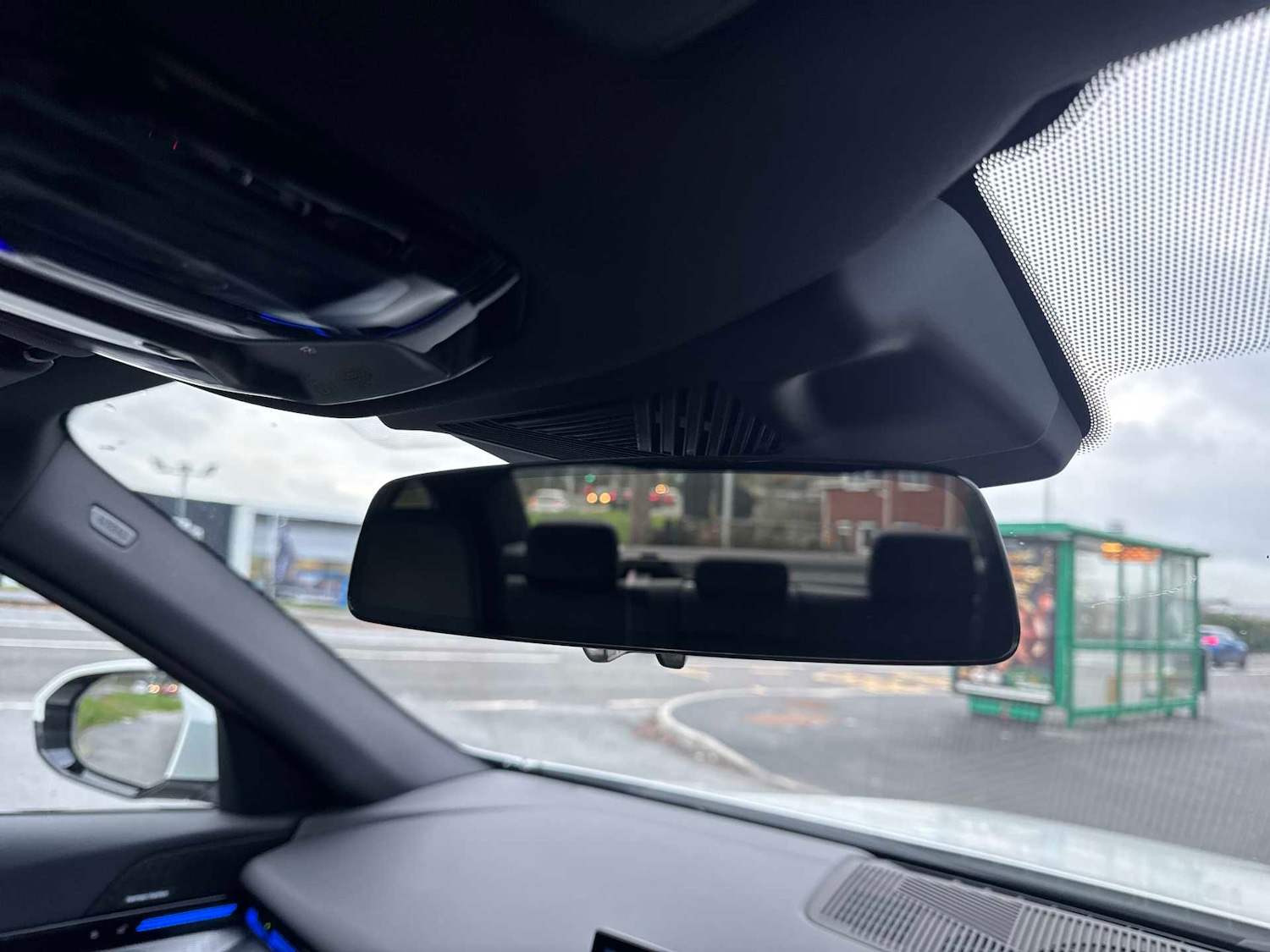 Used BMW 5 Series 2024 for sale - 76893278: Photo 14