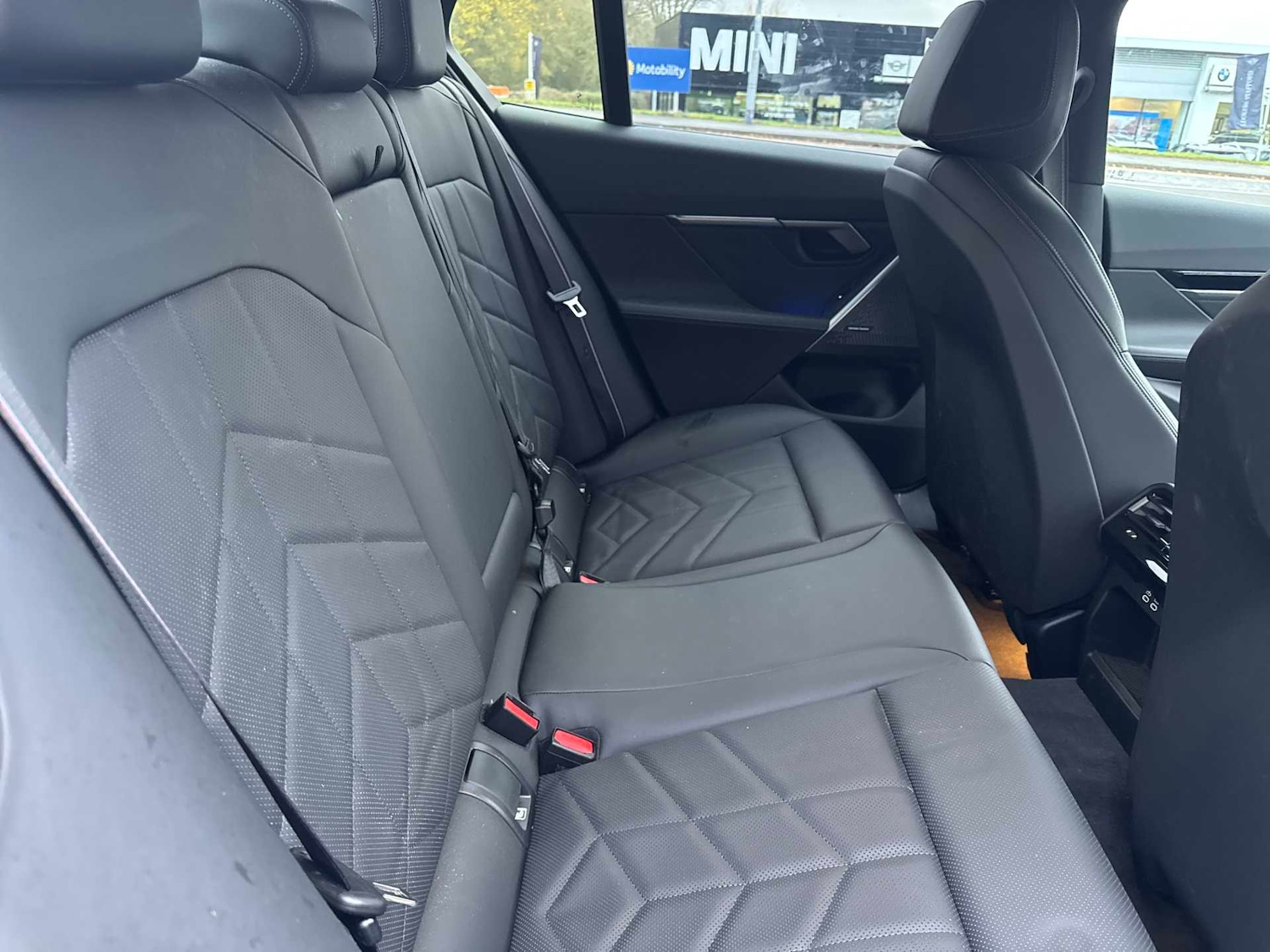 Used BMW 5 Series 2024 for sale - 76893278: Photo 16