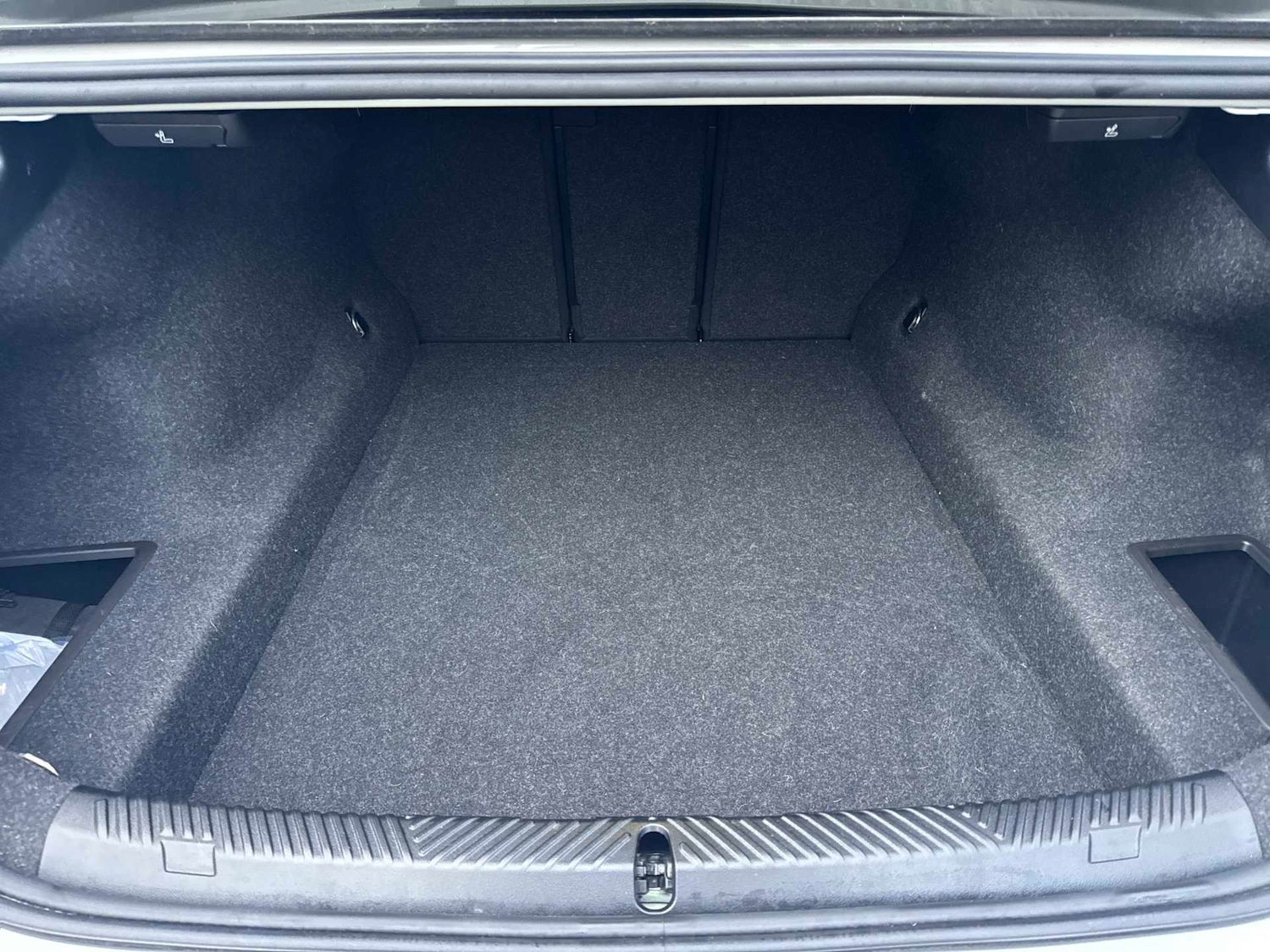 Used BMW 5 Series 2024 for sale - 76893278: Photo 17