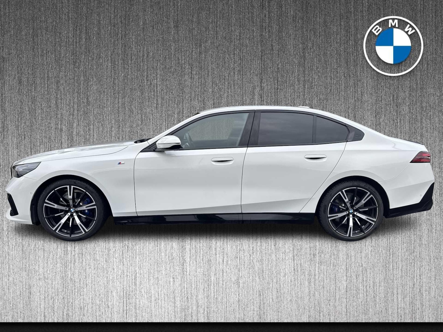 Used BMW 5 Series 2024 for sale - 76893278: Photo 19