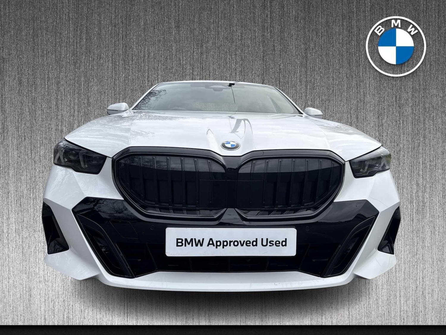 Used BMW 5 Series 2024 for sale - 76893278: Photo 5