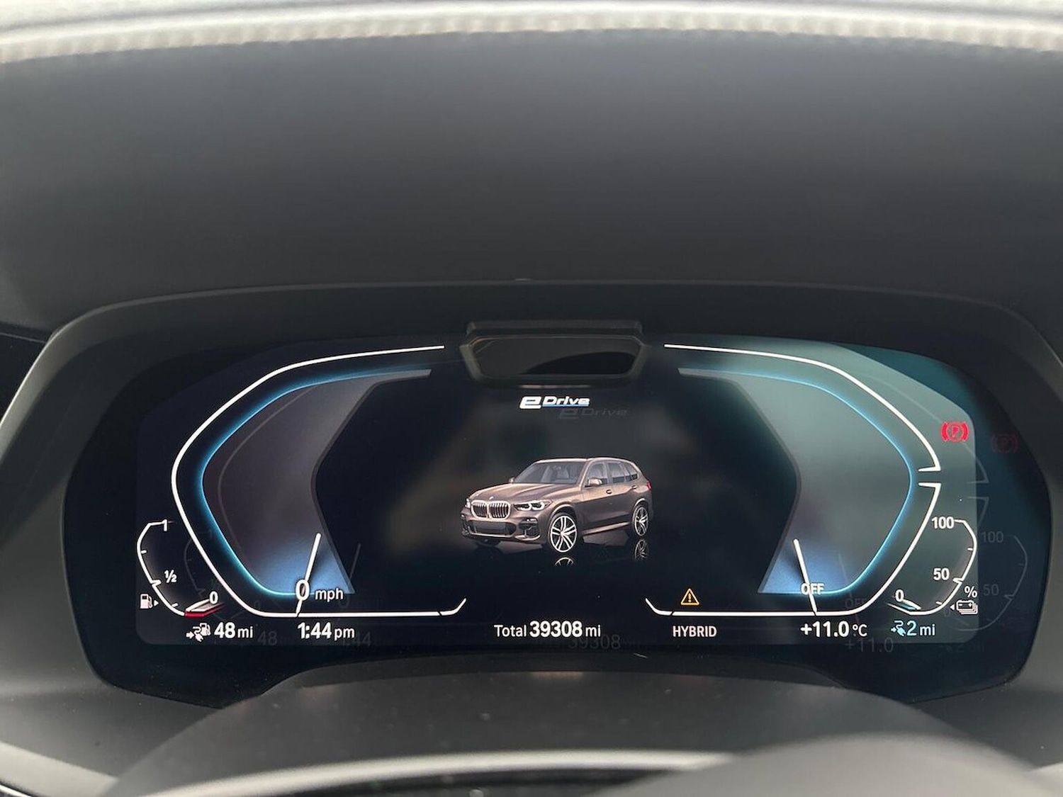 Used BMW X5 2022 for sale - 76542991: Photo 10