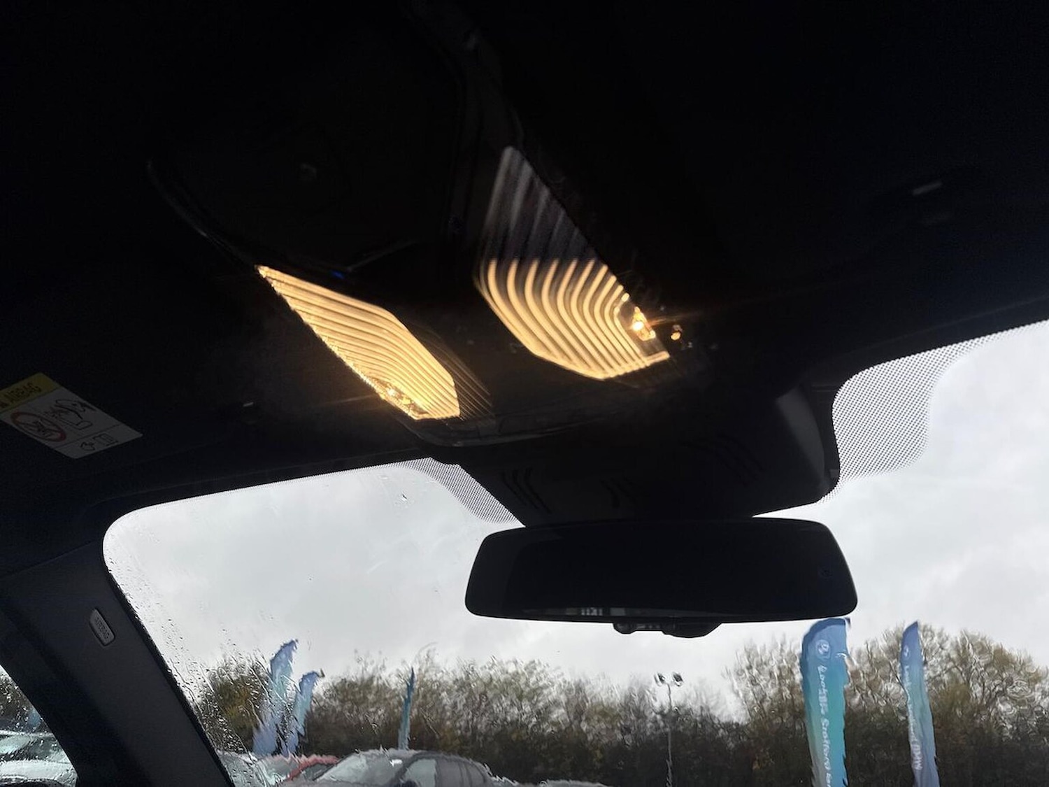 Used BMW X5 2022 for sale - 76542991: Photo 14