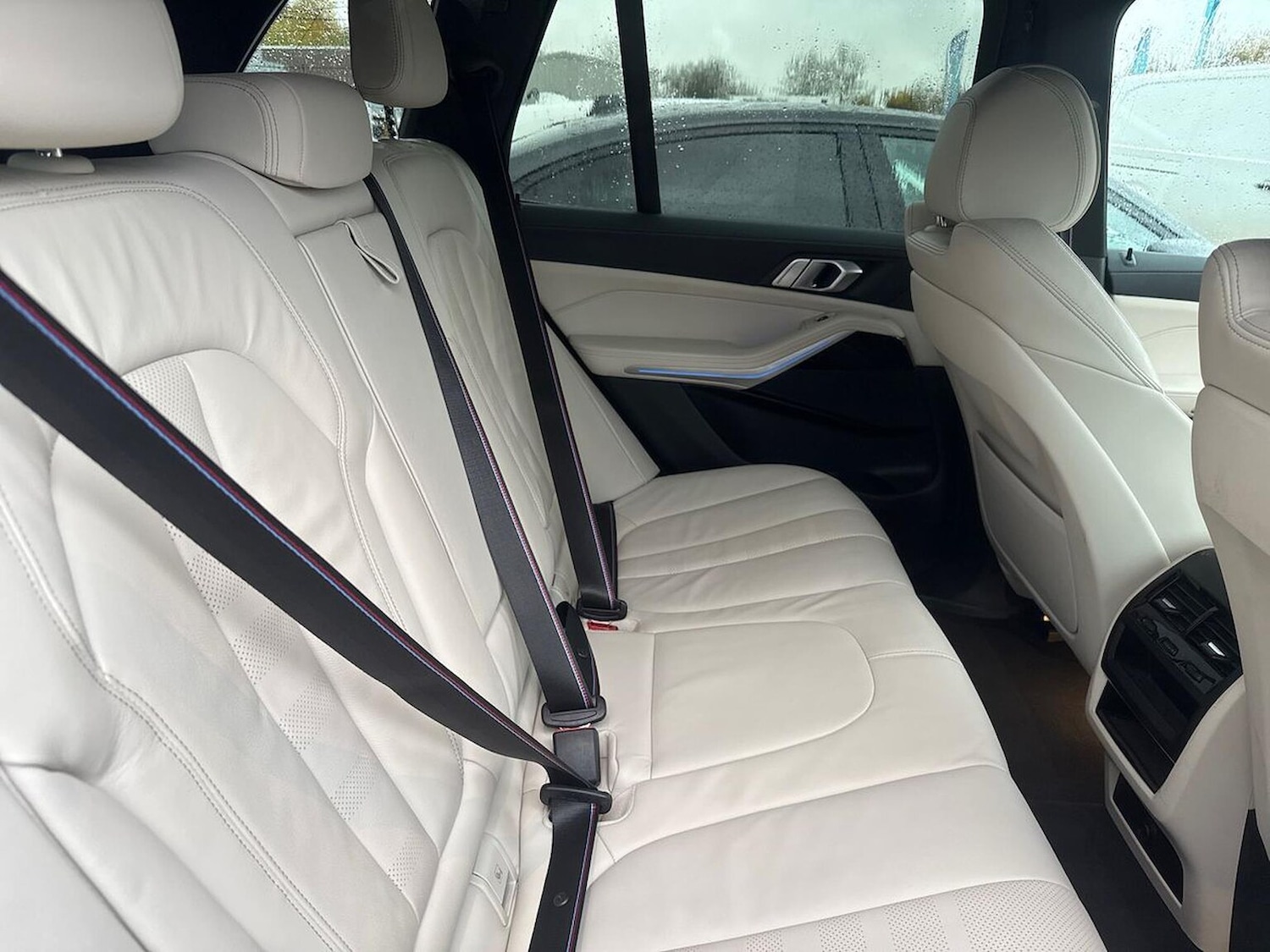 Used BMW X5 2022 for sale - 76542991: Photo 16