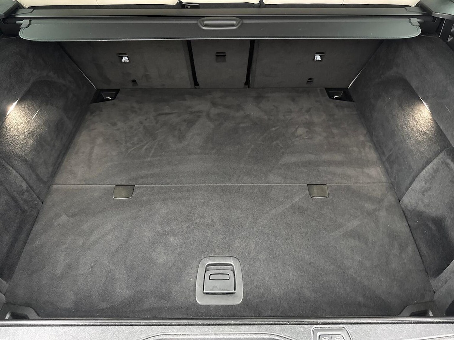 Used BMW X5 2022 for sale - 76542991: Photo 17