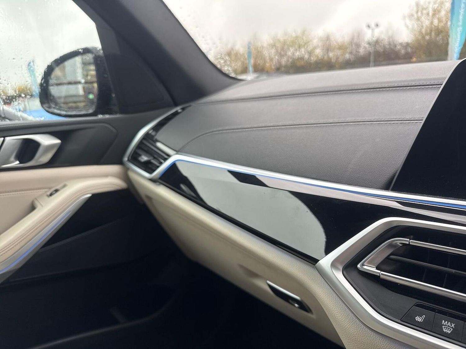 Used BMW X5 2022 for sale - 76542991: Photo 24