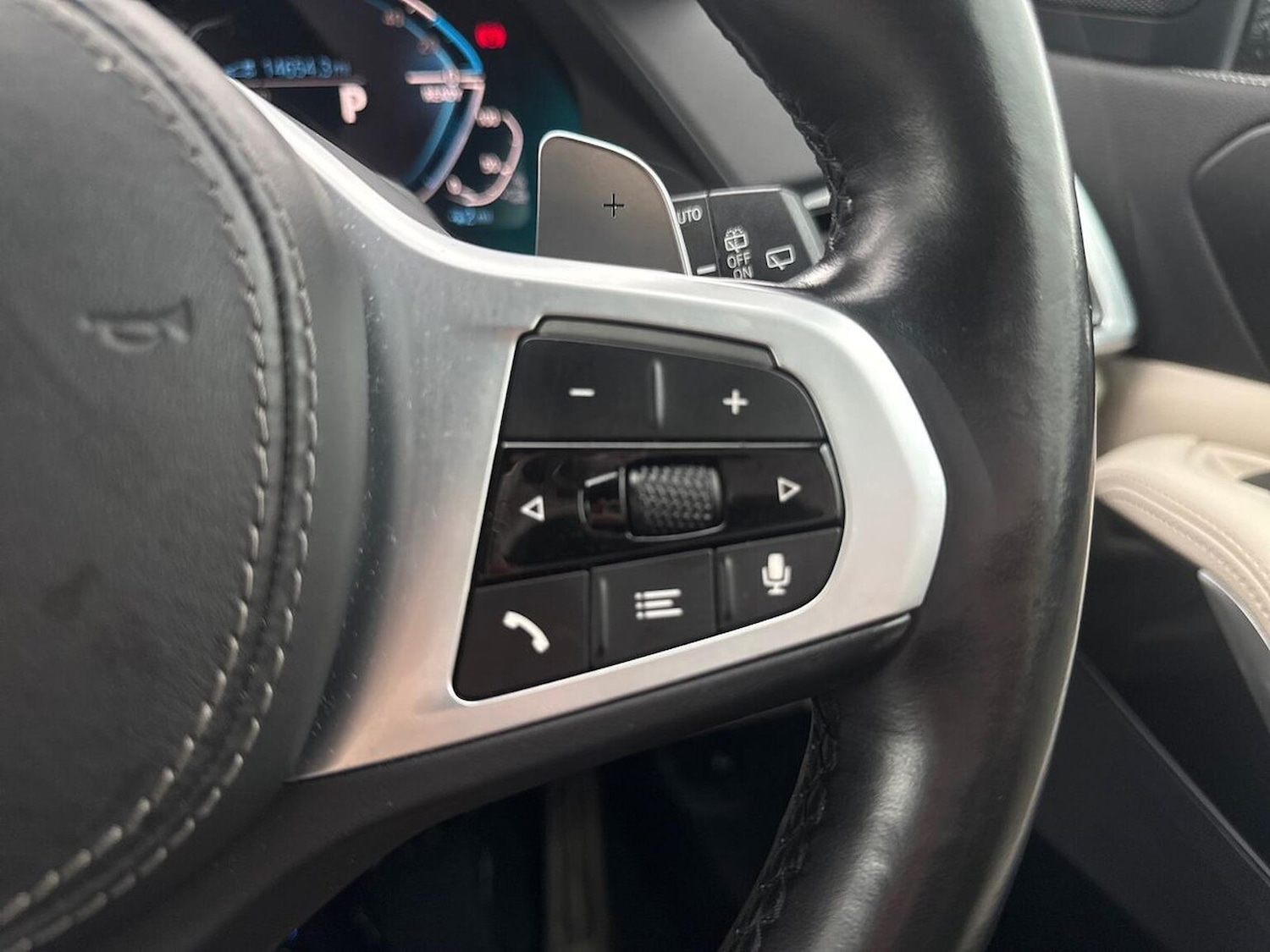 Used BMW X5 2022 for sale - 76542991: Photo 26