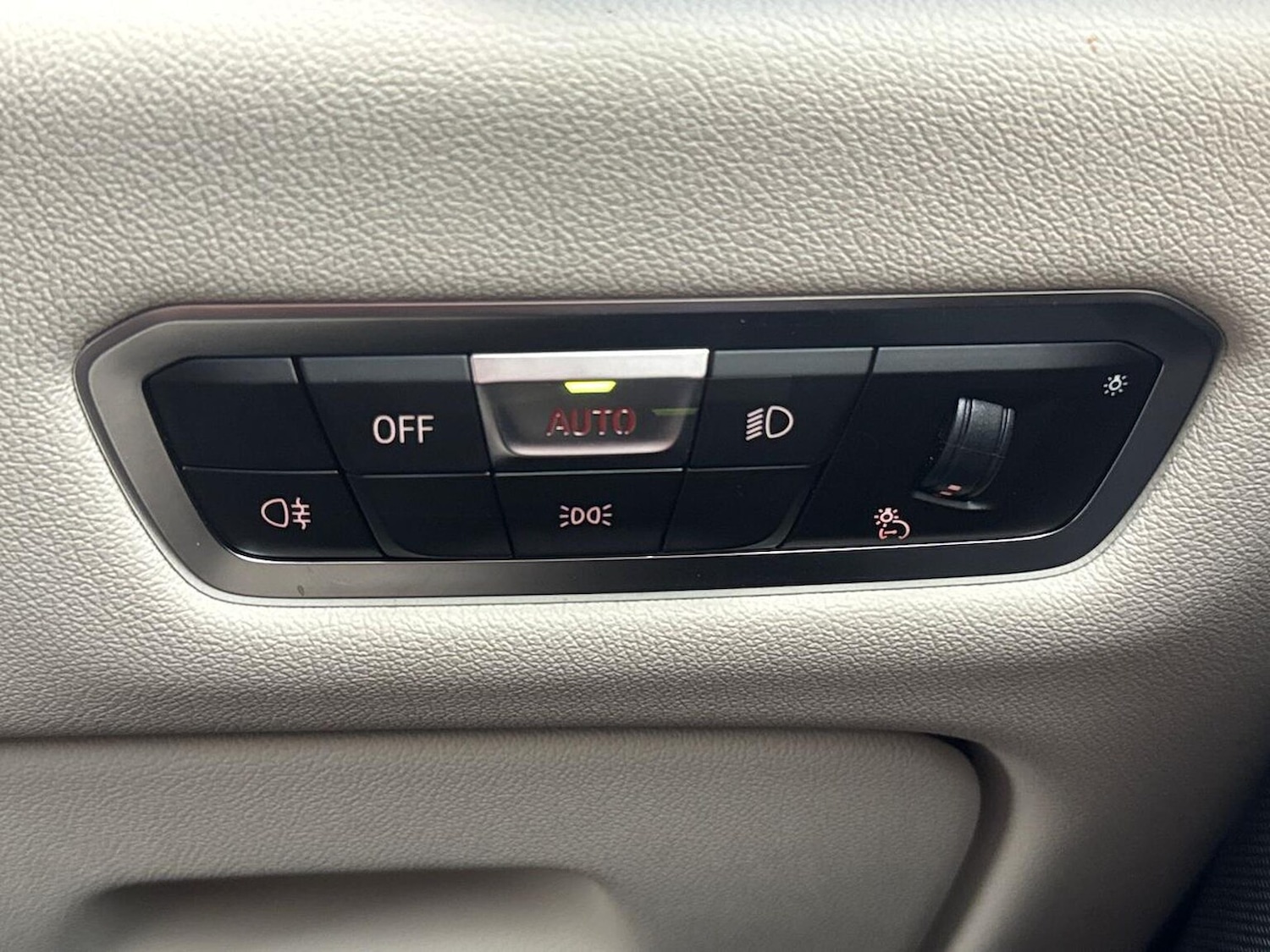 Used BMW X5 2022 for sale - 76542991: Photo 27