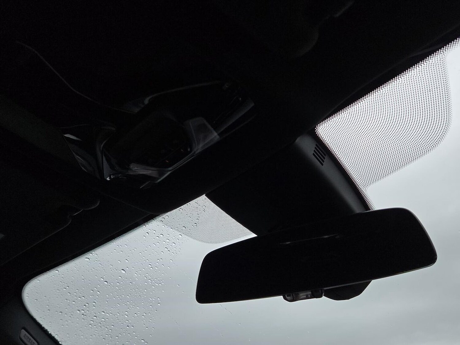 Used BMW 1 Series 2020 for sale - 76554218: Photo 14