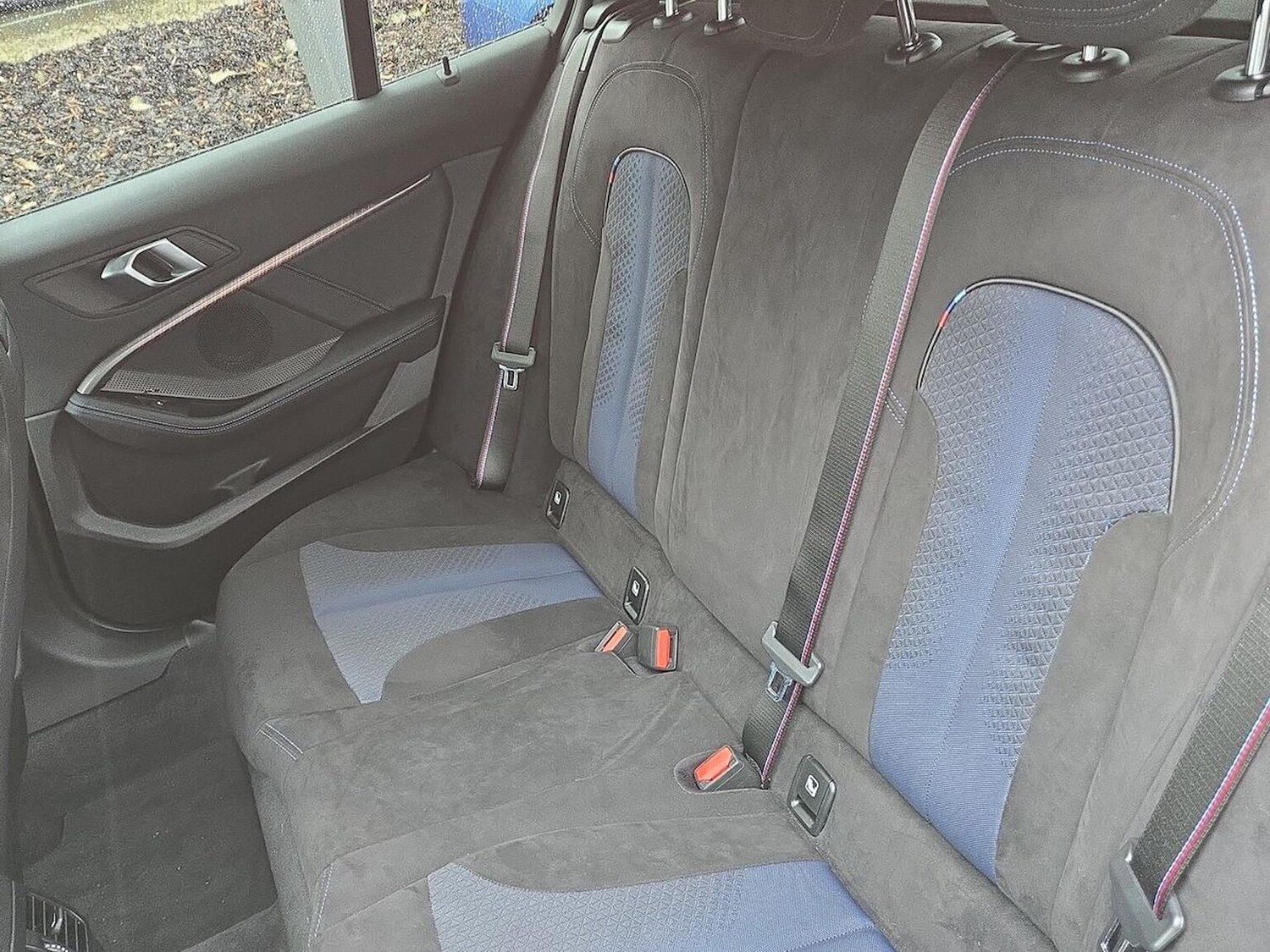 Used BMW 1 Series 2020 for sale - 76554218: Photo 16