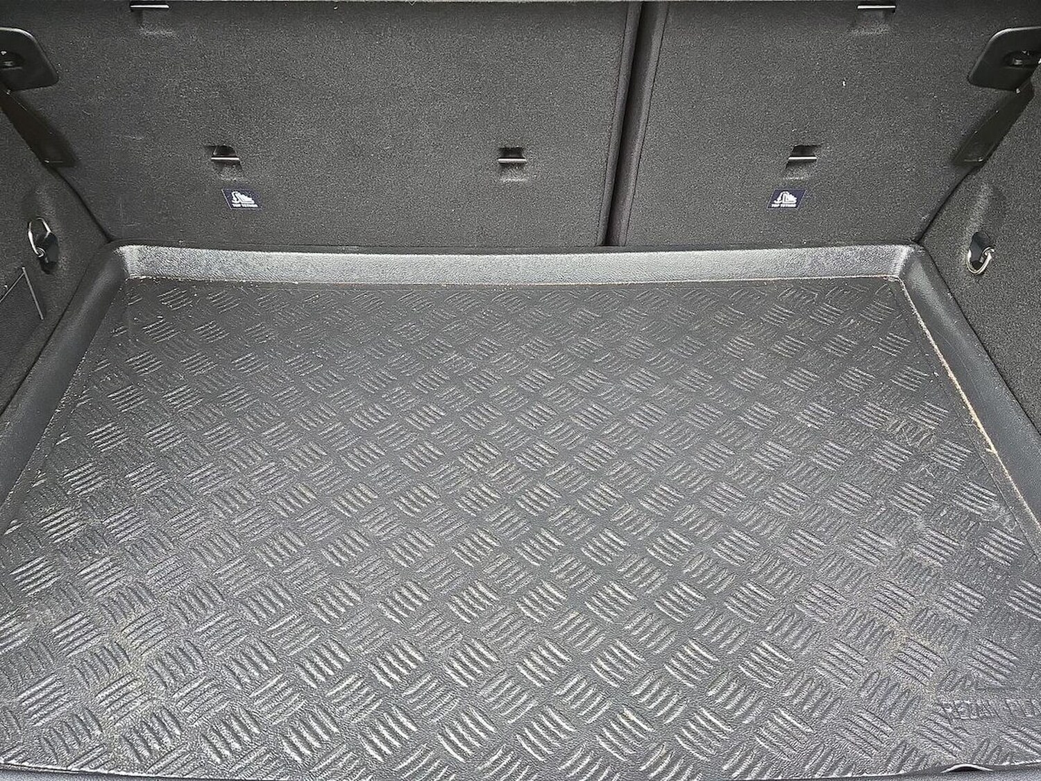 Used BMW 1 Series 2020 for sale - 76554218: Photo 17