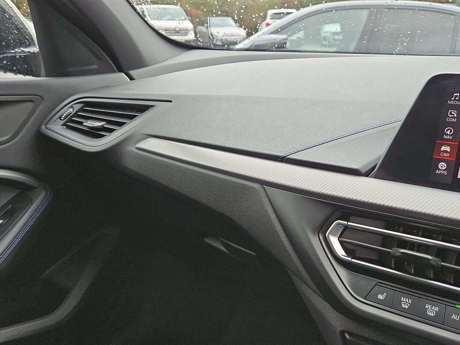 Used BMW 1 Series 2020 for sale - 76554218: Photo 24