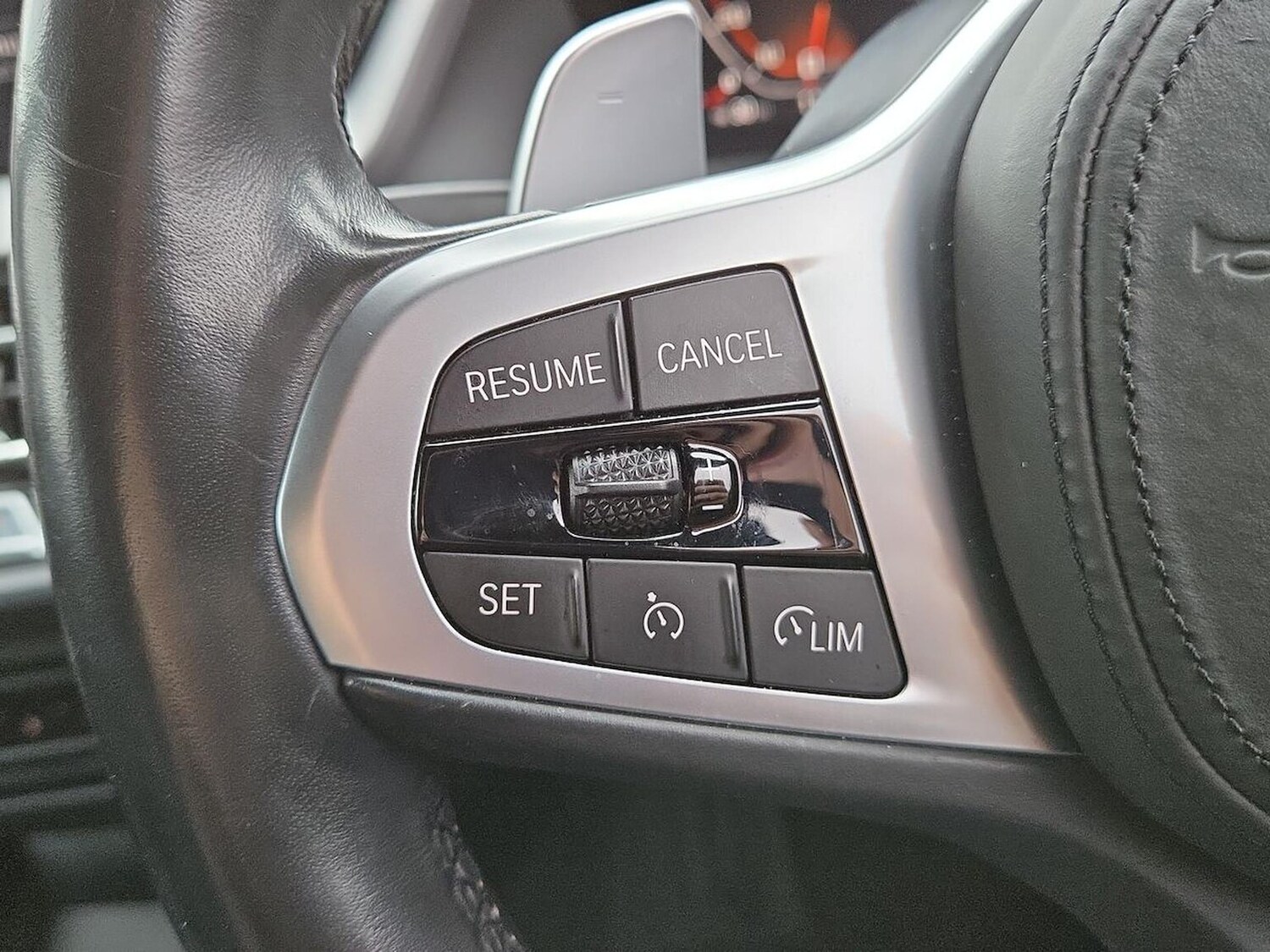 Used BMW 1 Series 2020 for sale - 76554218: Photo 25