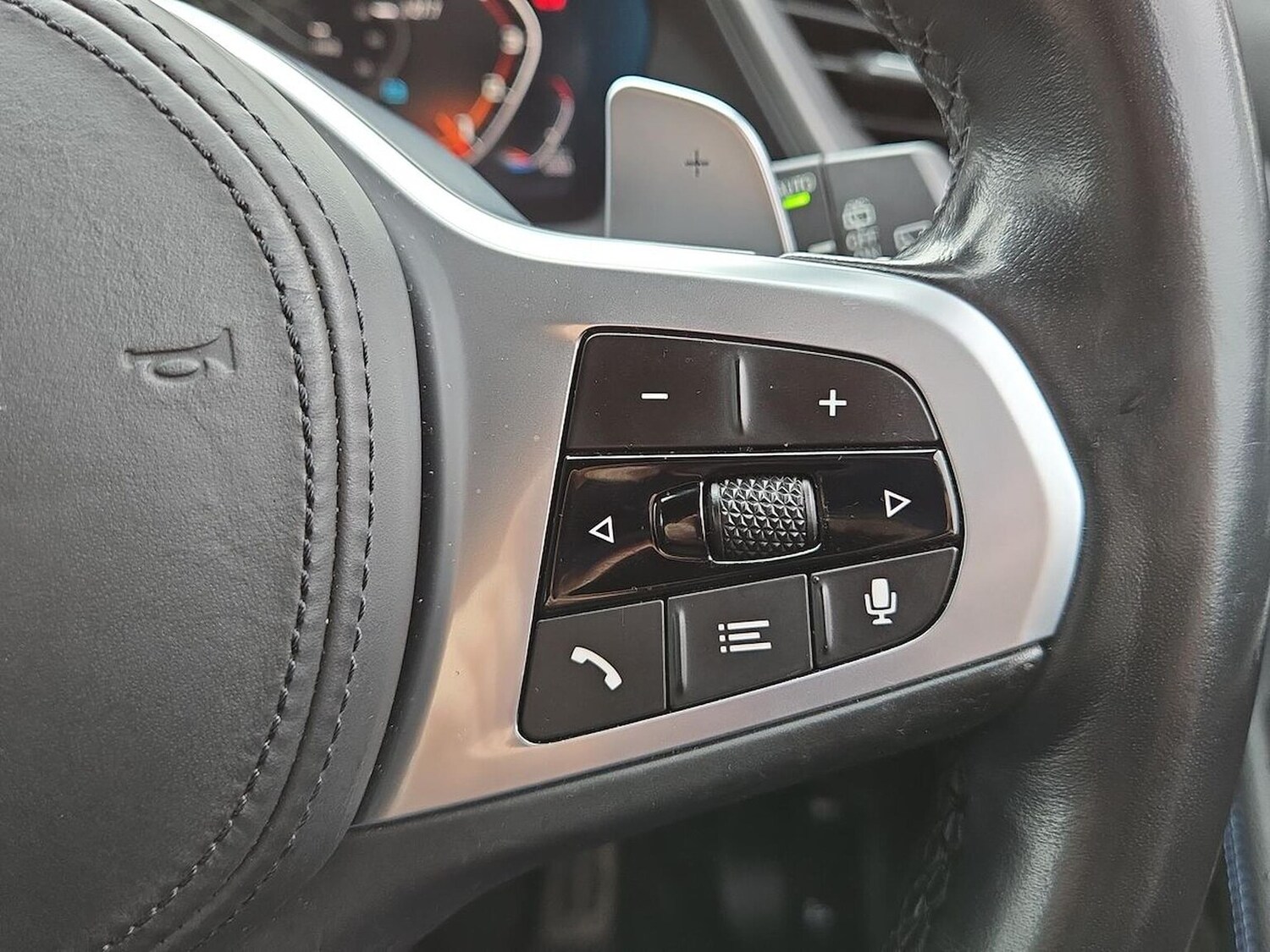 Used BMW 1 Series 2020 for sale - 76554218: Photo 26