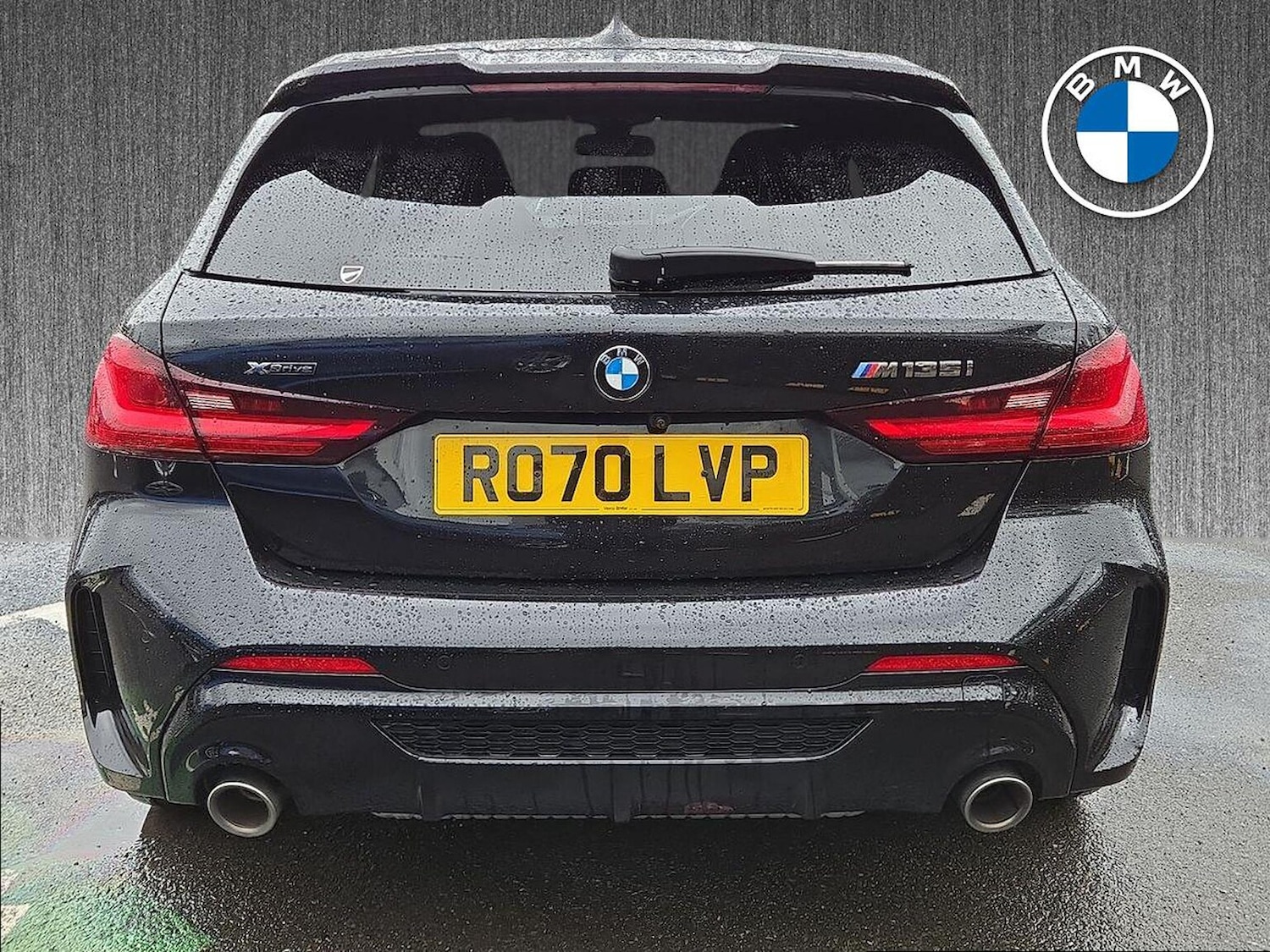 Used BMW 1 Series 2020 for sale - 76554218: Photo 4