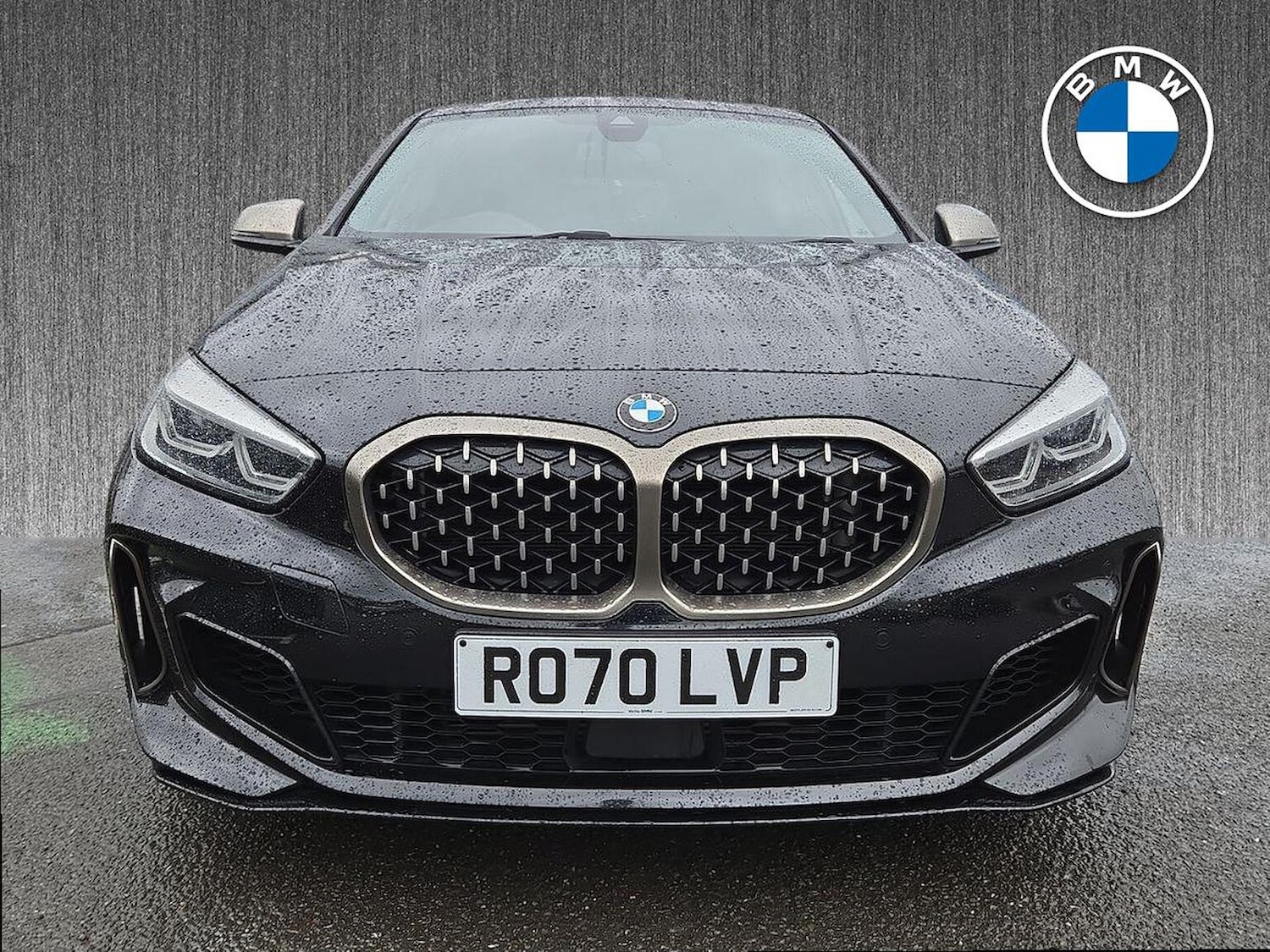 Used BMW 1 Series 2020 for sale - 76554218: Photo 5