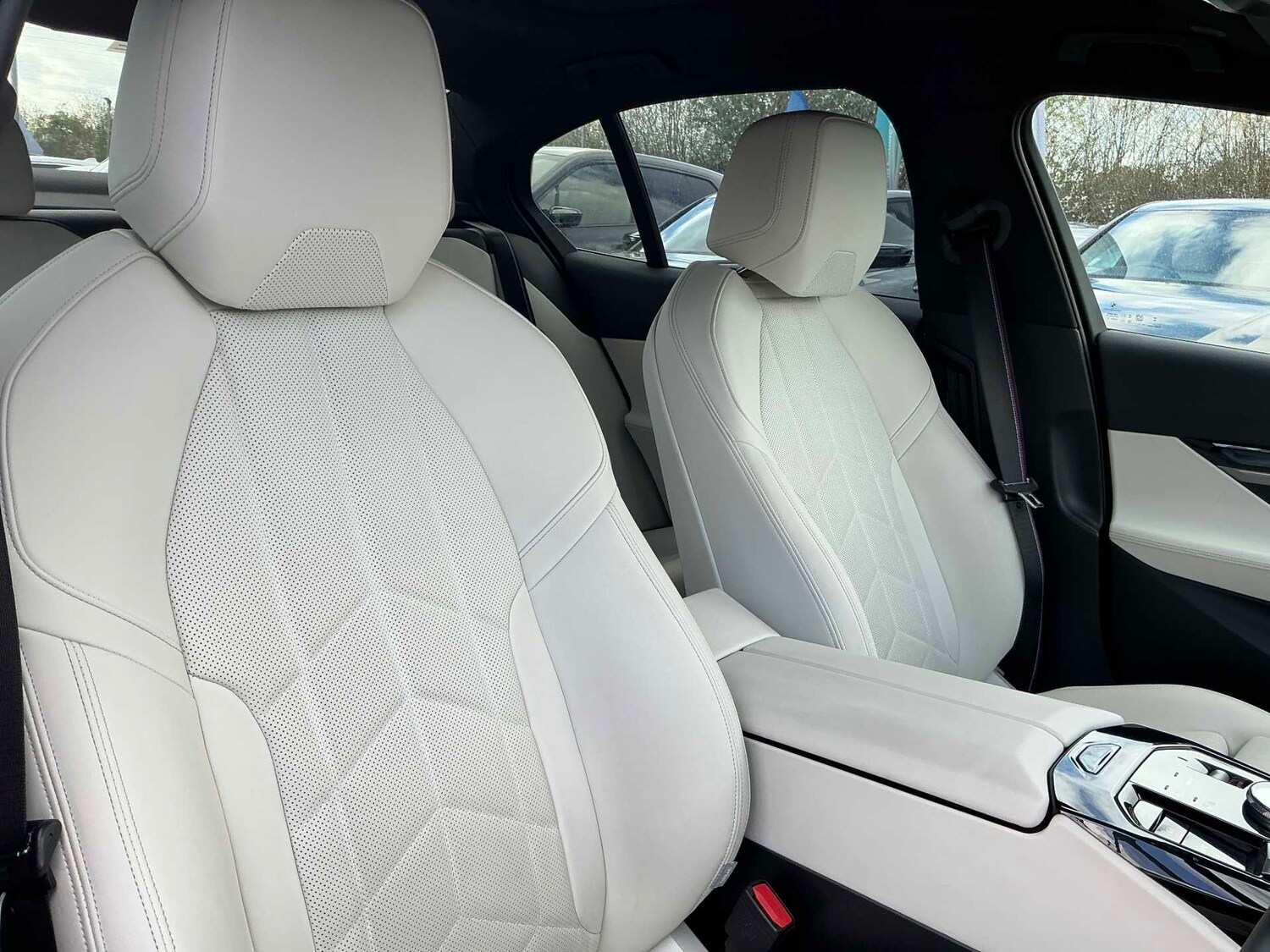 Used BMW i5 2024 for sale - 78191889: Photo 15