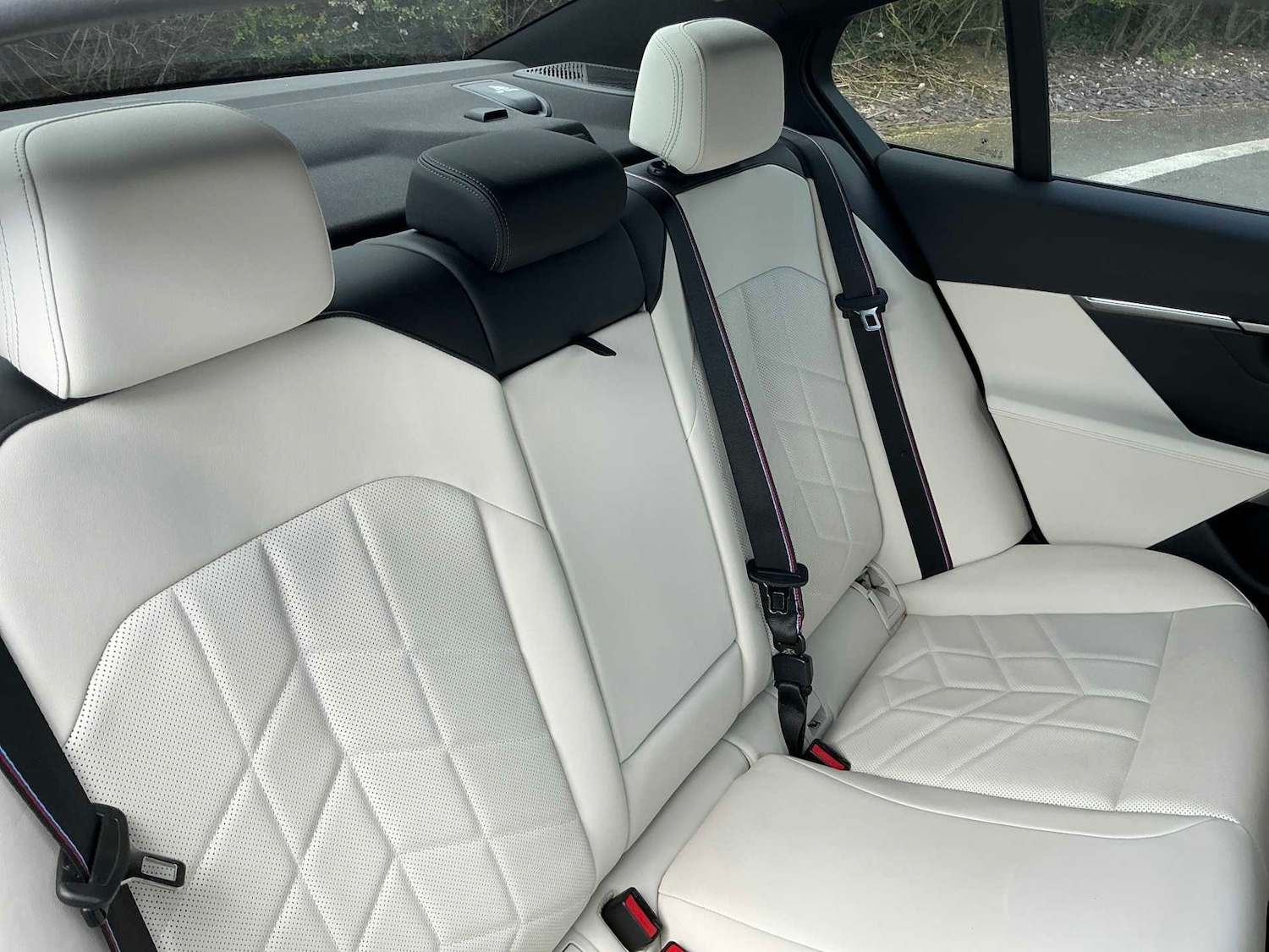 Used BMW i5 2024 for sale - 78191889: Photo 16