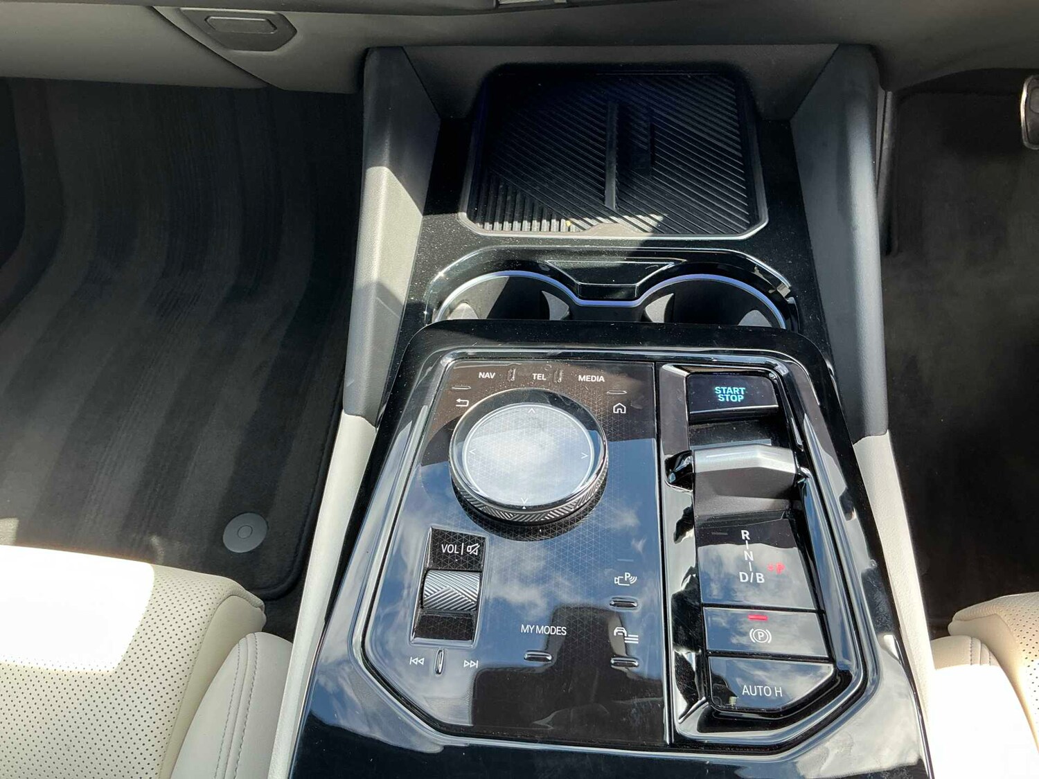 Used BMW i5 2024 for sale - 78191889: Photo 22