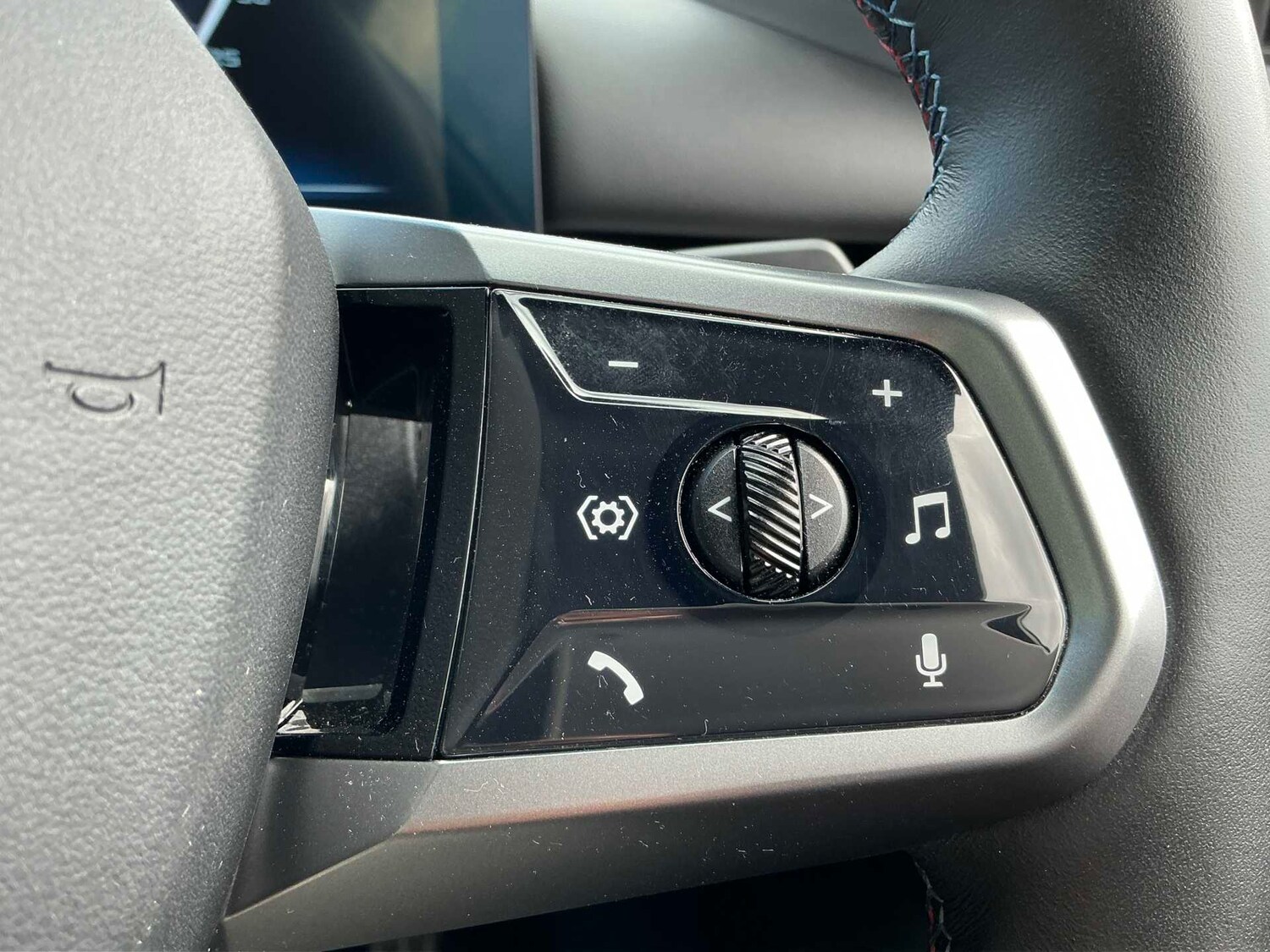 Used BMW i5 2024 for sale - 78191889: Photo 26