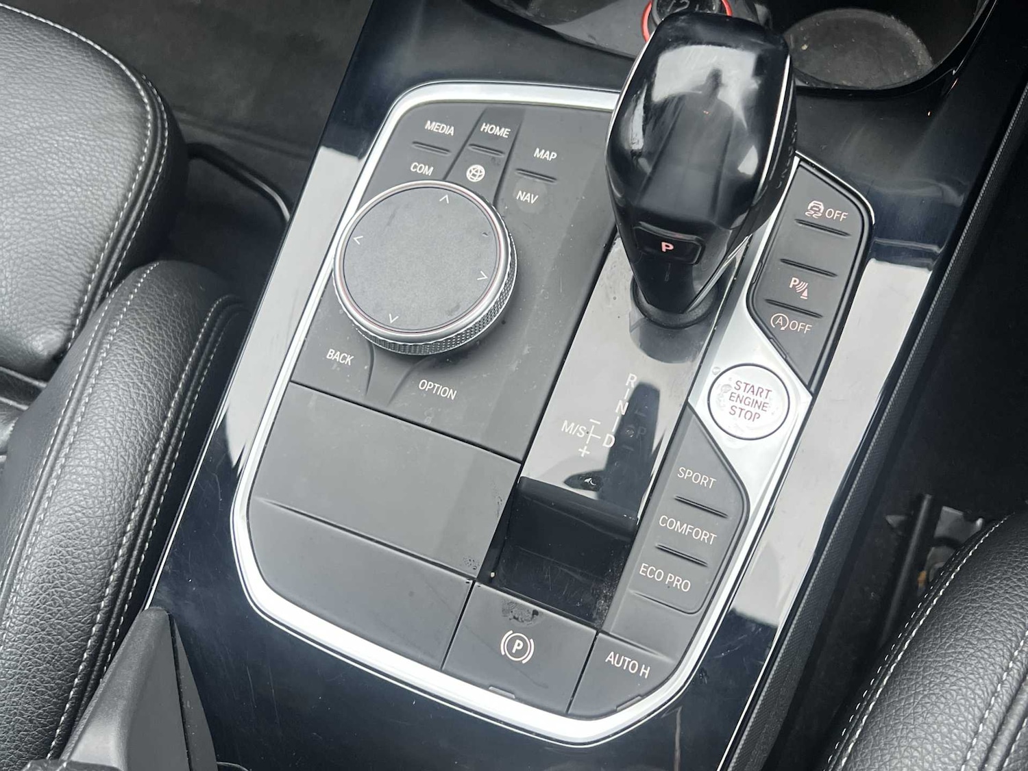 Used BMW 1 Series 2021 for sale - 76969008: Photo 12