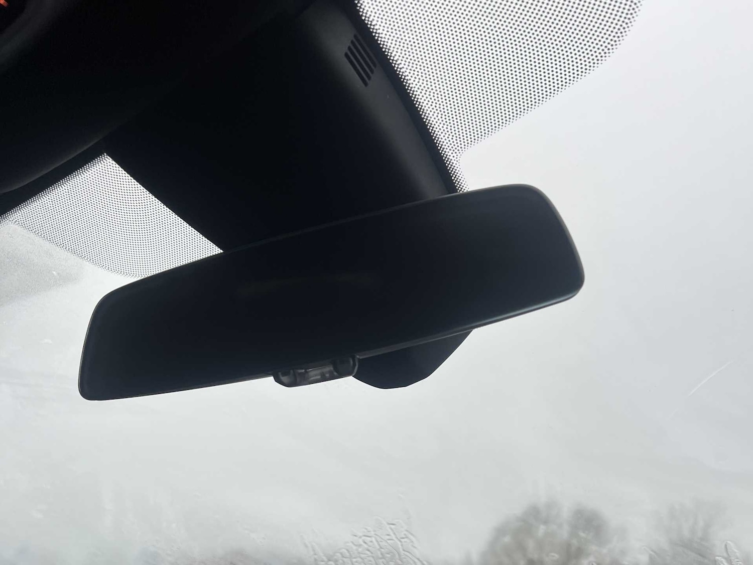 Used BMW 1 Series 2021 for sale - 76969008: Photo 13