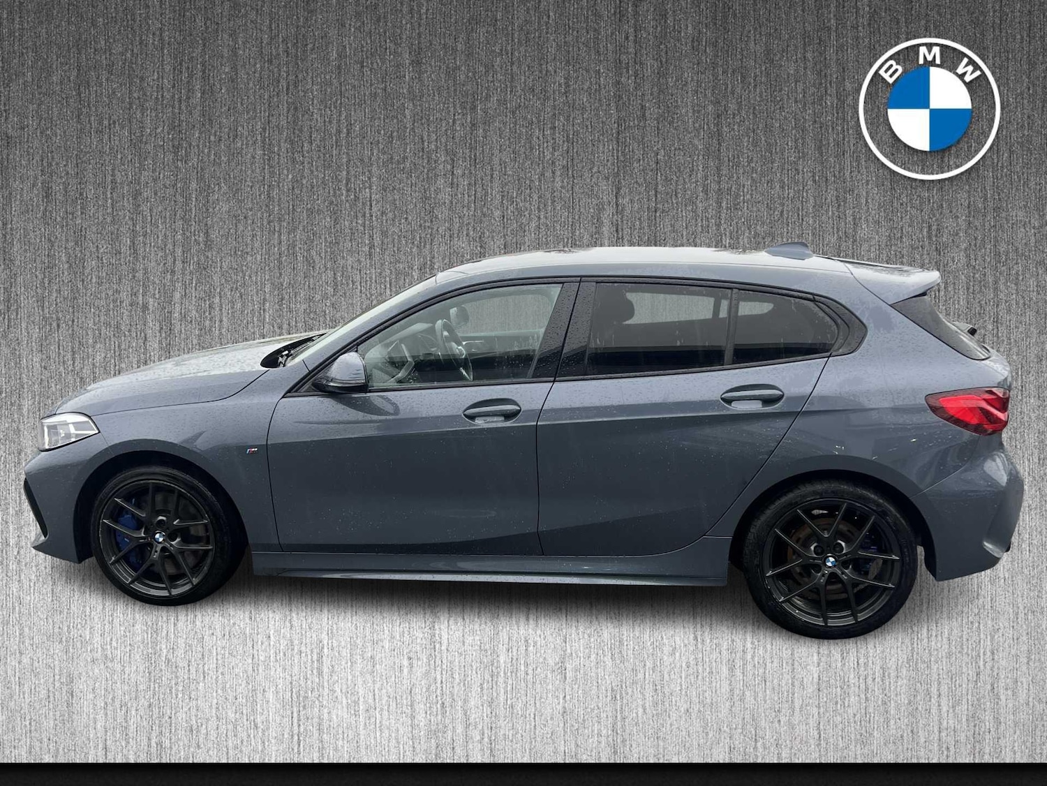 Used BMW 1 Series 2021 for sale - 76969008: Photo 18