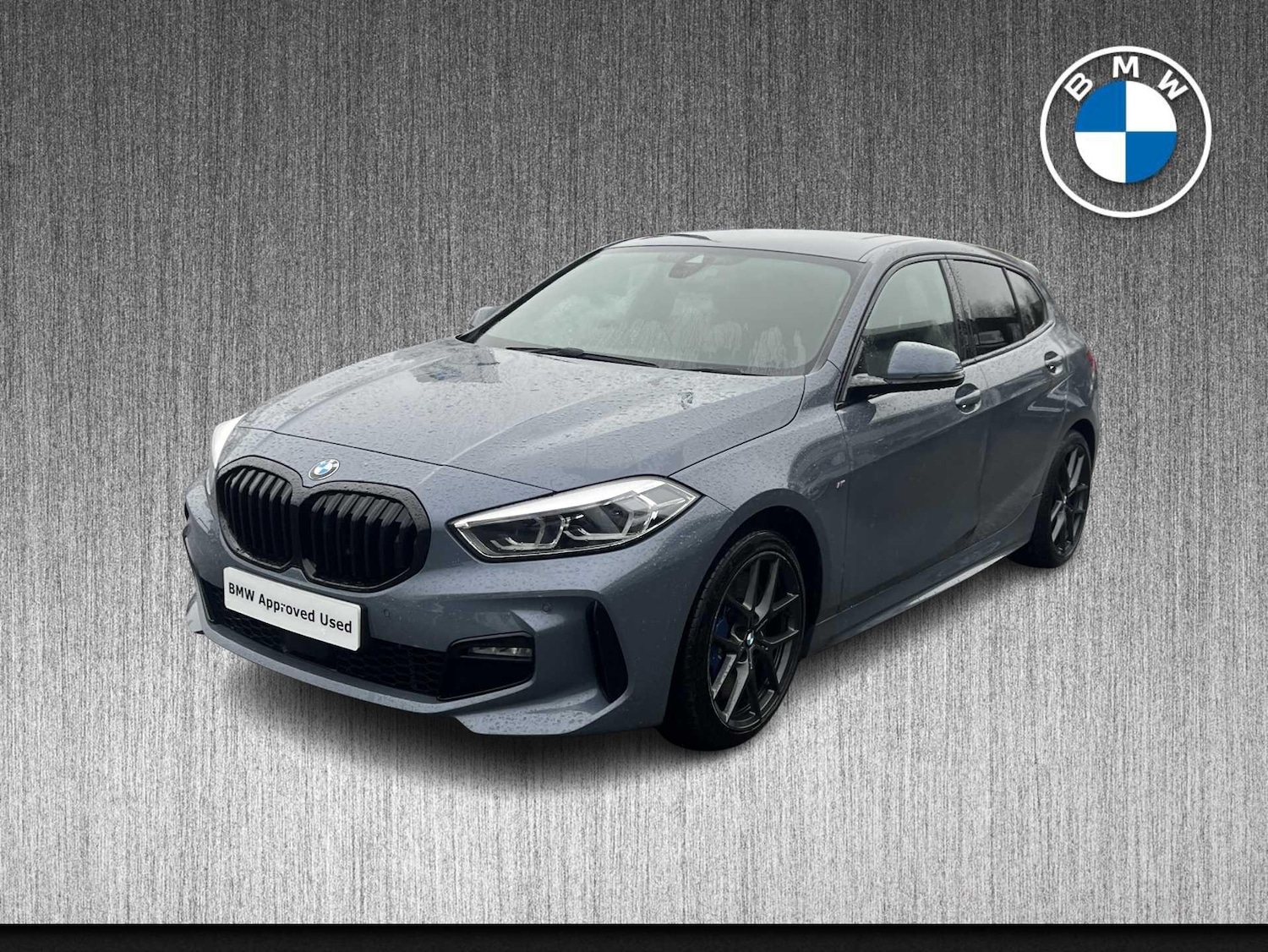 Used BMW 1 Series 2021 for sale - 76969008: Photo 19