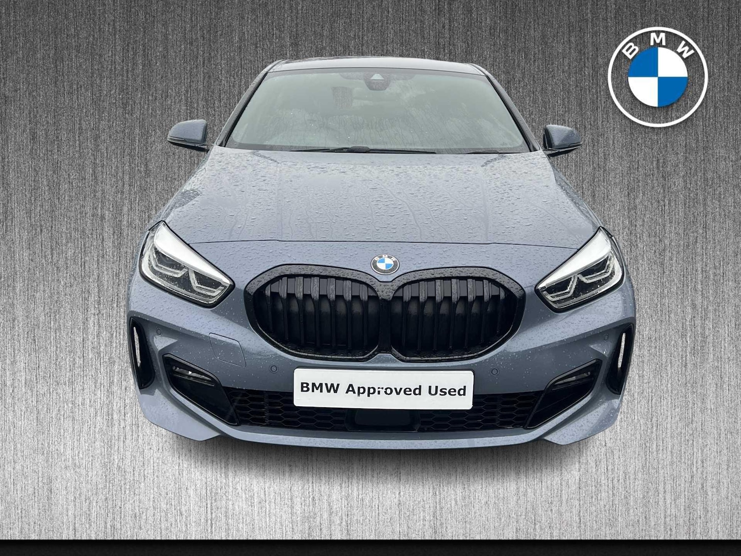 Used BMW 1 Series 2021 for sale - 76969008: Photo 4