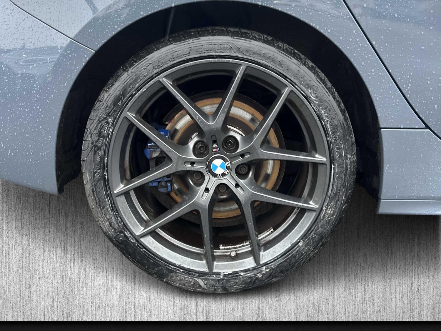 Used BMW 1 Series 2021 for sale - 76969008: Photo 5