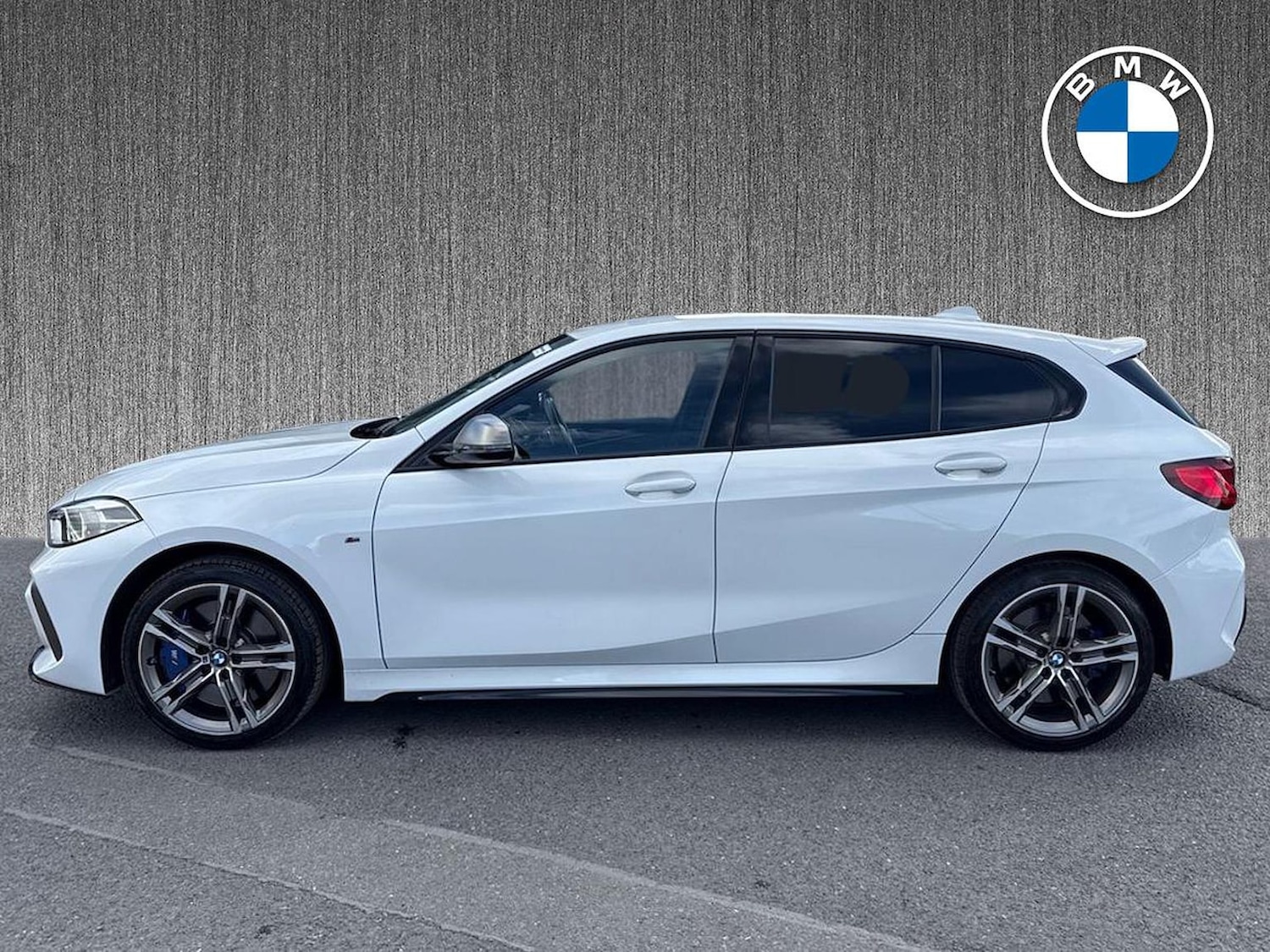 Used BMW 1 Series 2020 for sale - 76517986: Photo 20