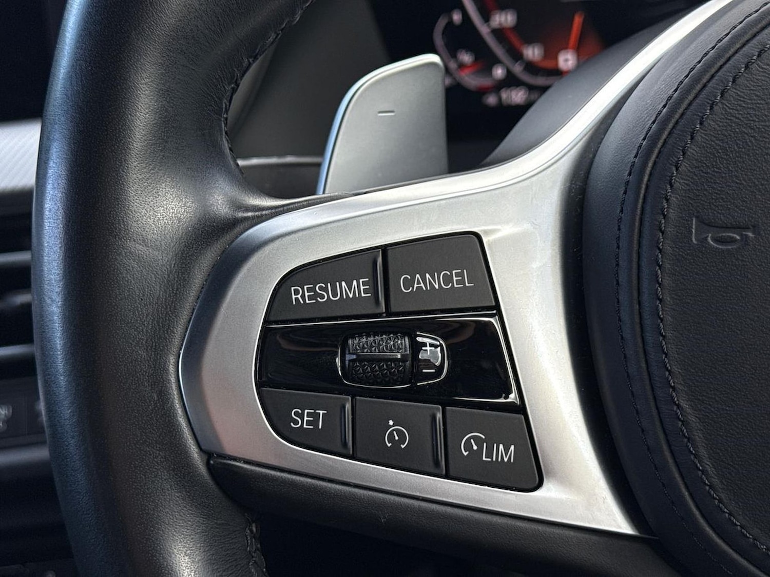 Used BMW 1 Series 2020 for sale - 76517986: Photo 26