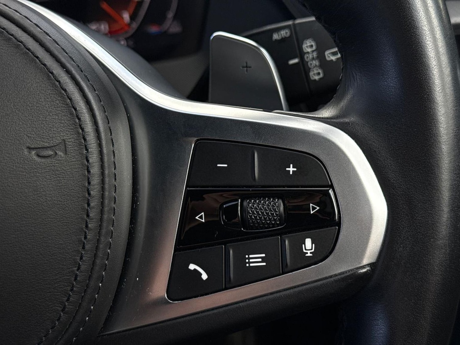 Used BMW 1 Series 2020 for sale - 76517986: Photo 27