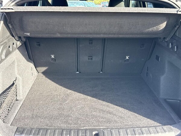 Used BMW X1 2023 for sale - 76299356: Photo 17
