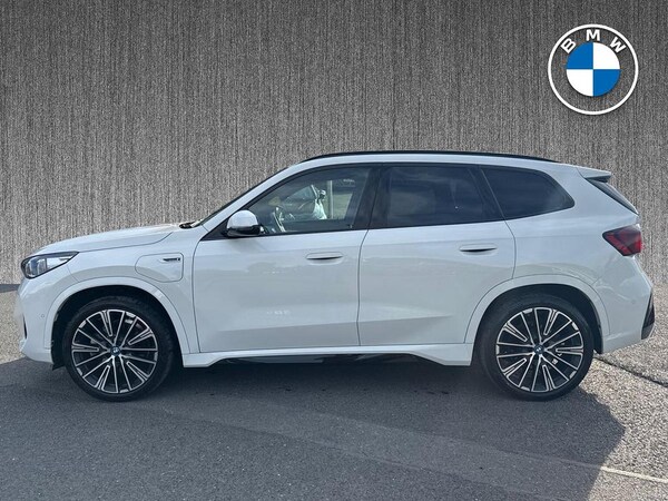 Used BMW X1 2023 for sale - 76299356: Photo 19