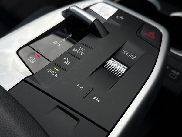 Used BMW X1 2023 for sale - 76299356: Photo 23